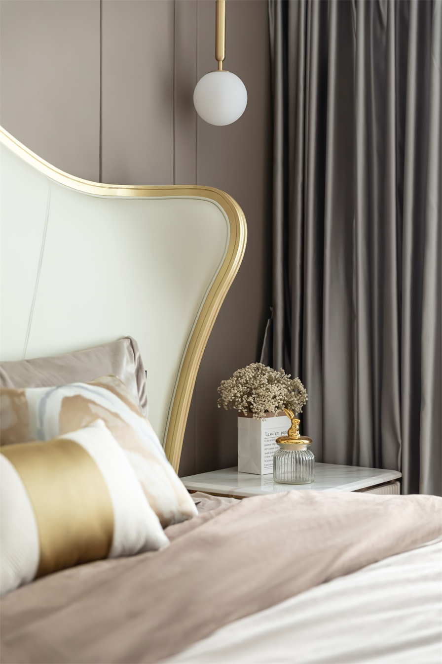 1685946869468960.jpg _43A7612.jpg