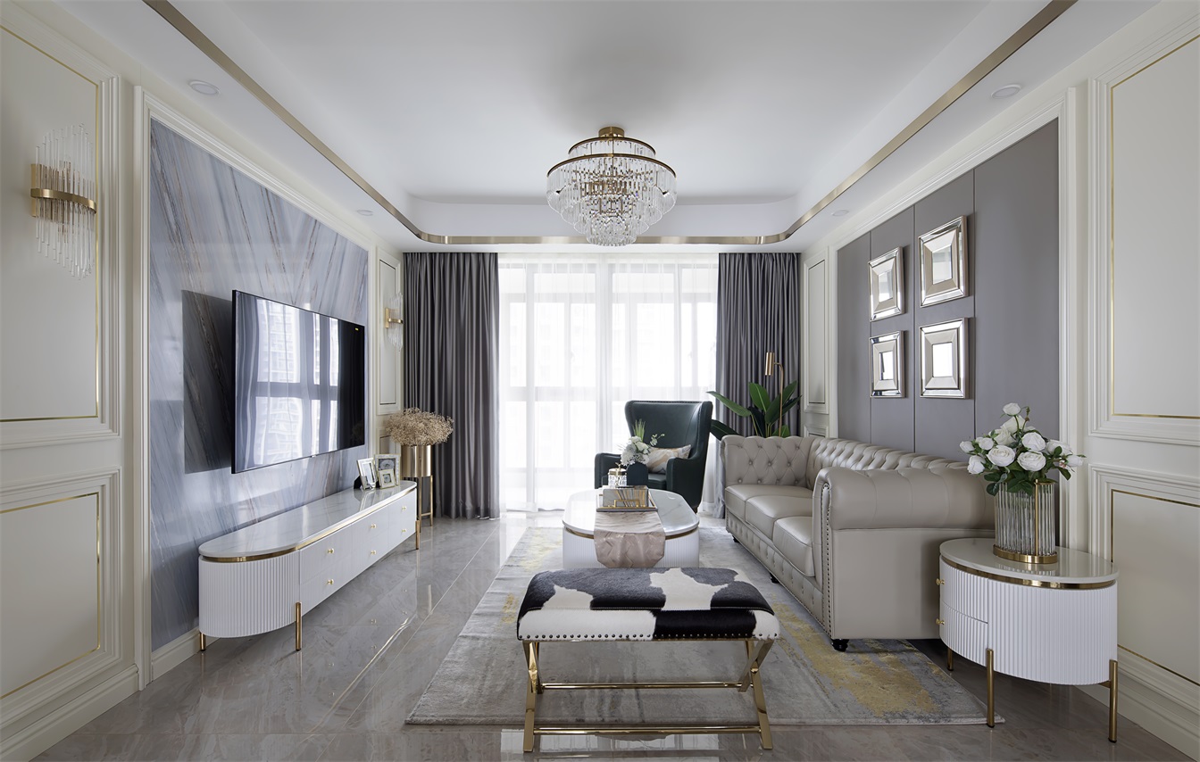 1685946869693285.jpg _43A1581.jpg