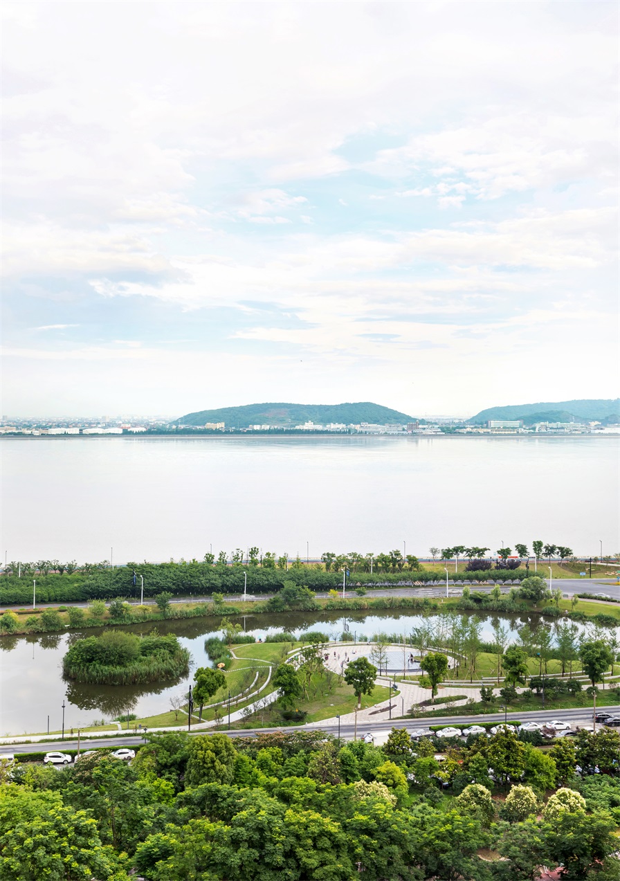 1685946869700256.jpg _43A7554-1.jpg