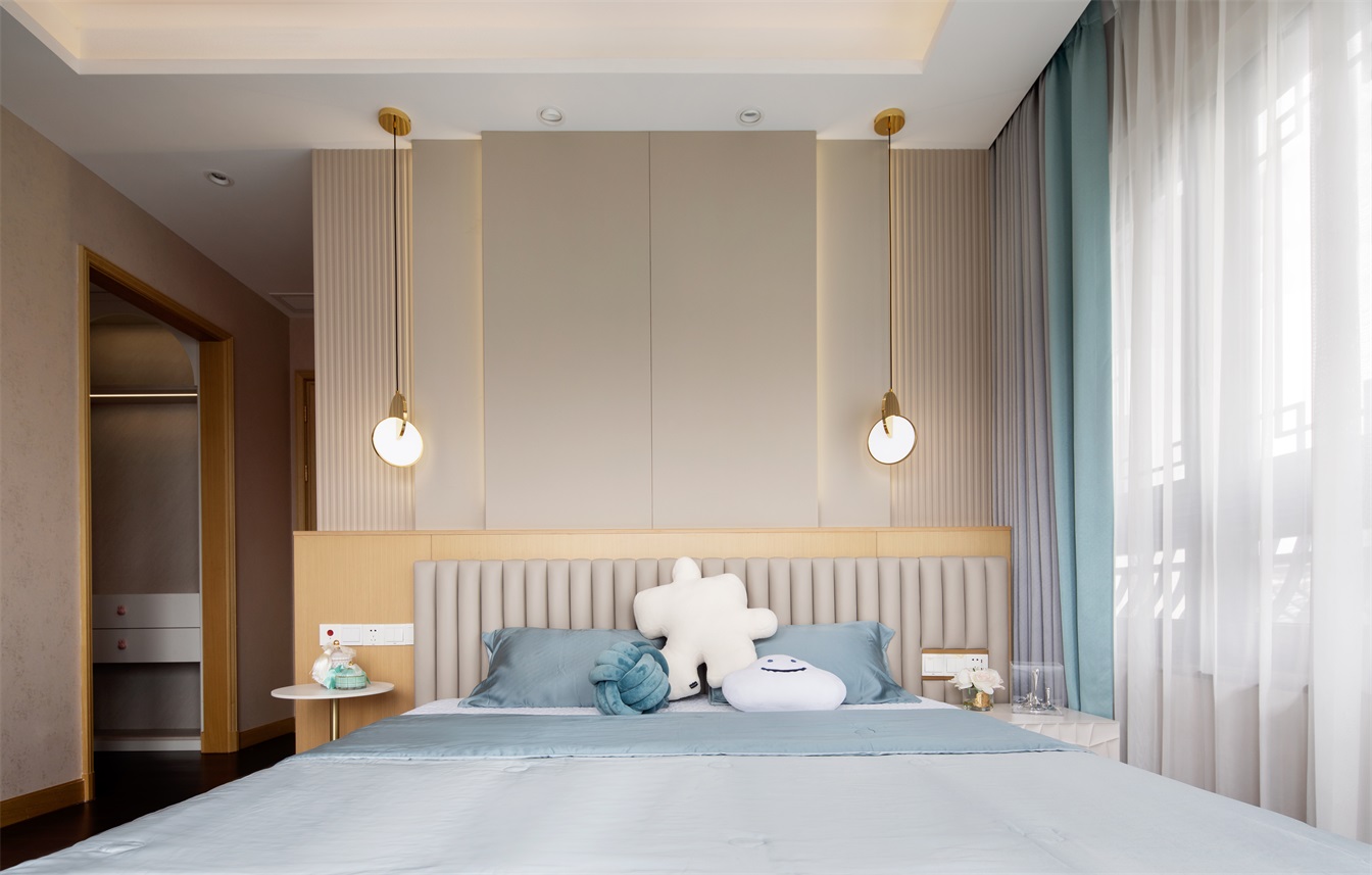 1685948301137899.jpg 0V0A1025.jpg