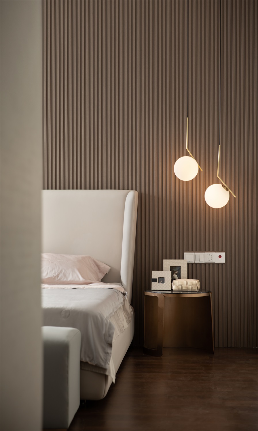 1685948302106413.jpg 0V0A0994.jpg