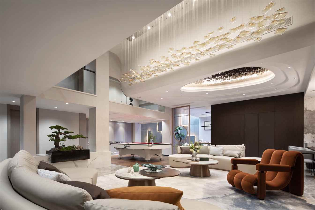 1685948302116551.jpg 0V0A0779.jpg