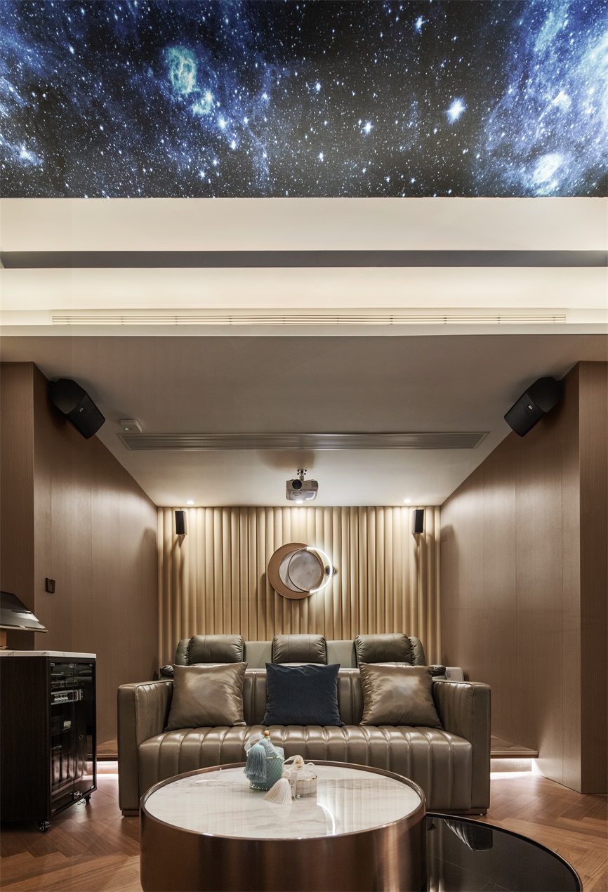 1685948302116943.jpg 0V0A0746.jpg