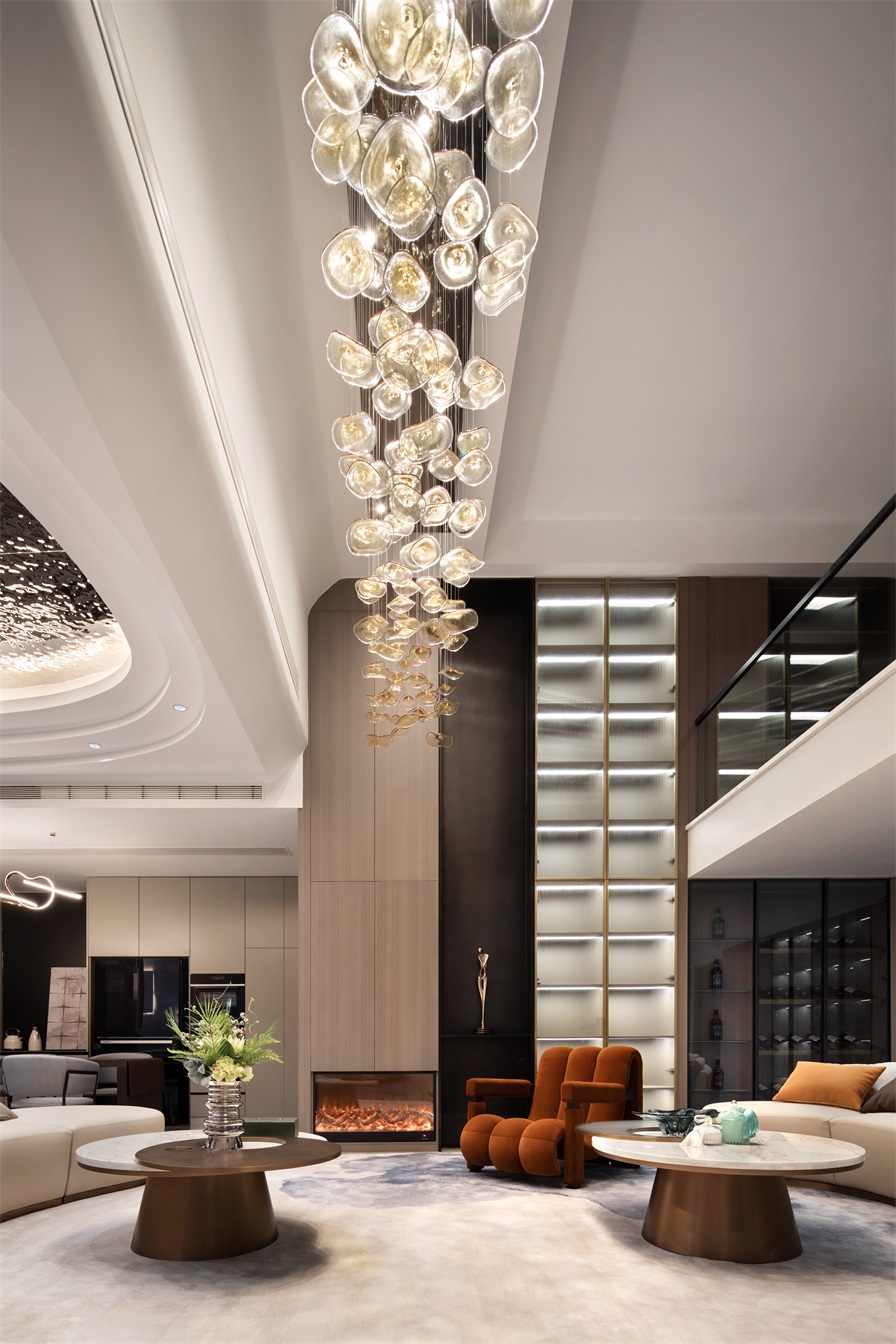 1685948302138850.jpg 0V0A0754.jpg