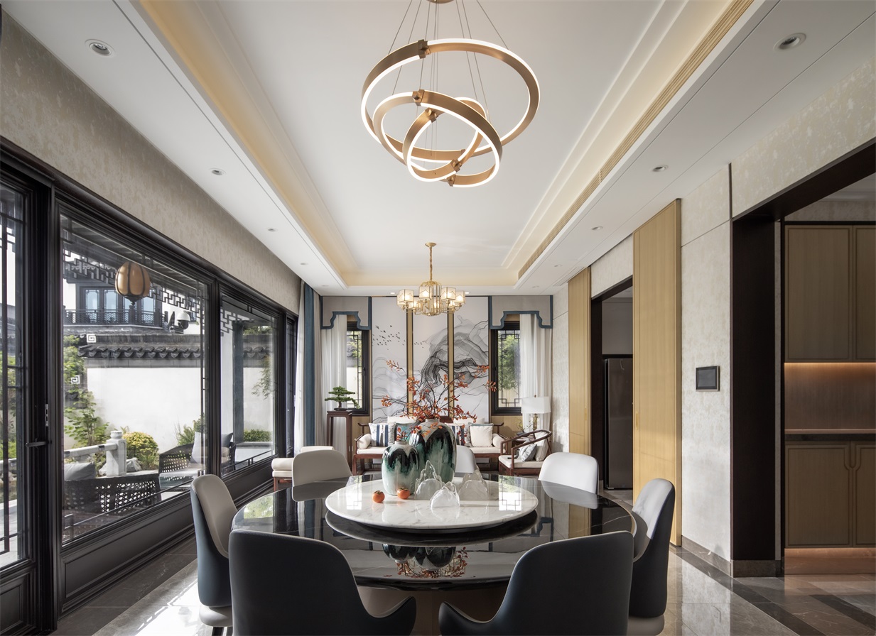 1685948302139638.jpg 0V0A0865.jpg