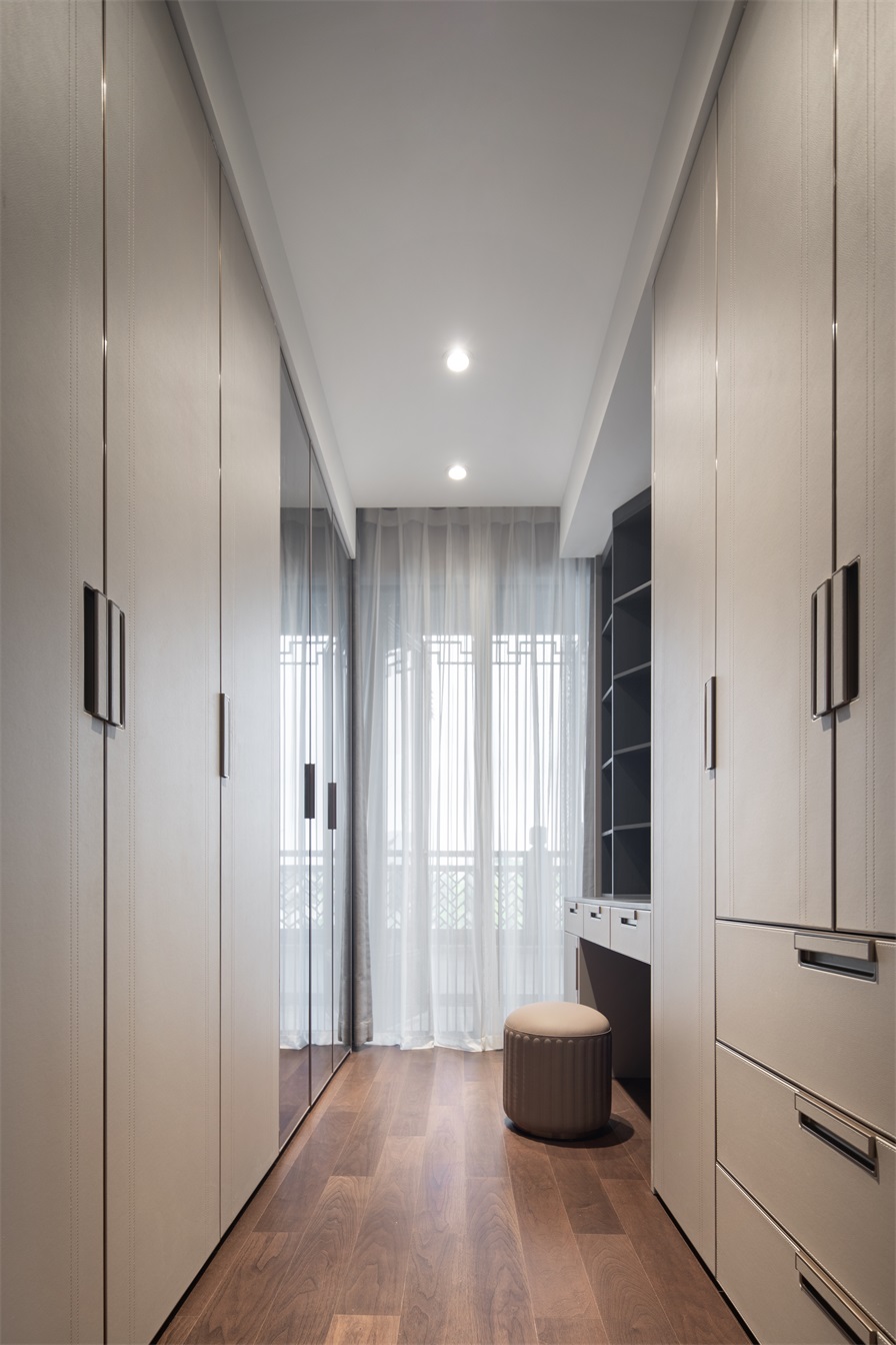 1685948302454114.jpg 0V0A0998.jpg