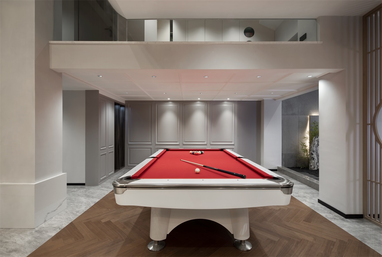 1685948302625553.jpg 0V0A0797.jpg