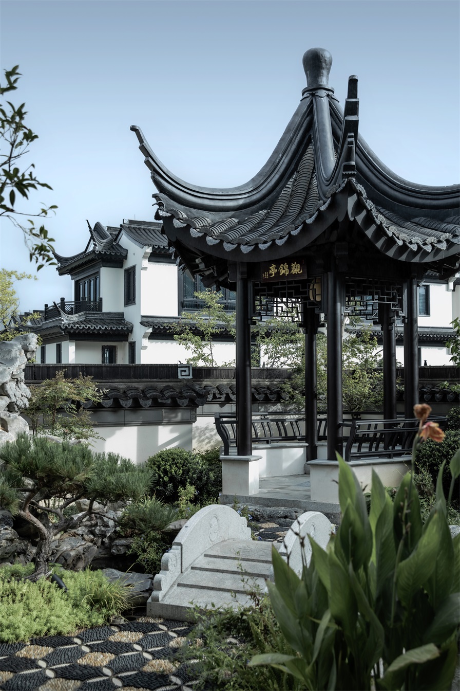 1685948302790063.jpg 0V0A1047.jpg