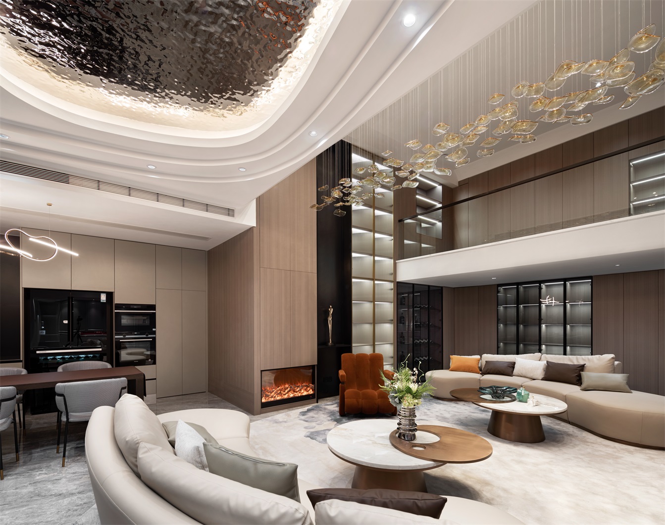 1685948302806974.jpg 0V0A0791-Pano.jpg