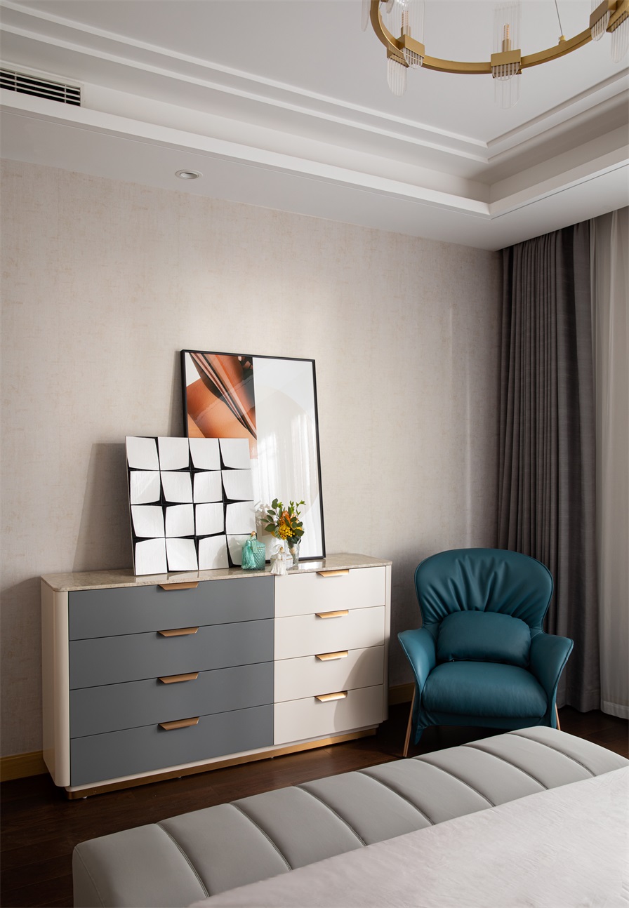 1685948302910251.jpg 0V0A0973.jpg