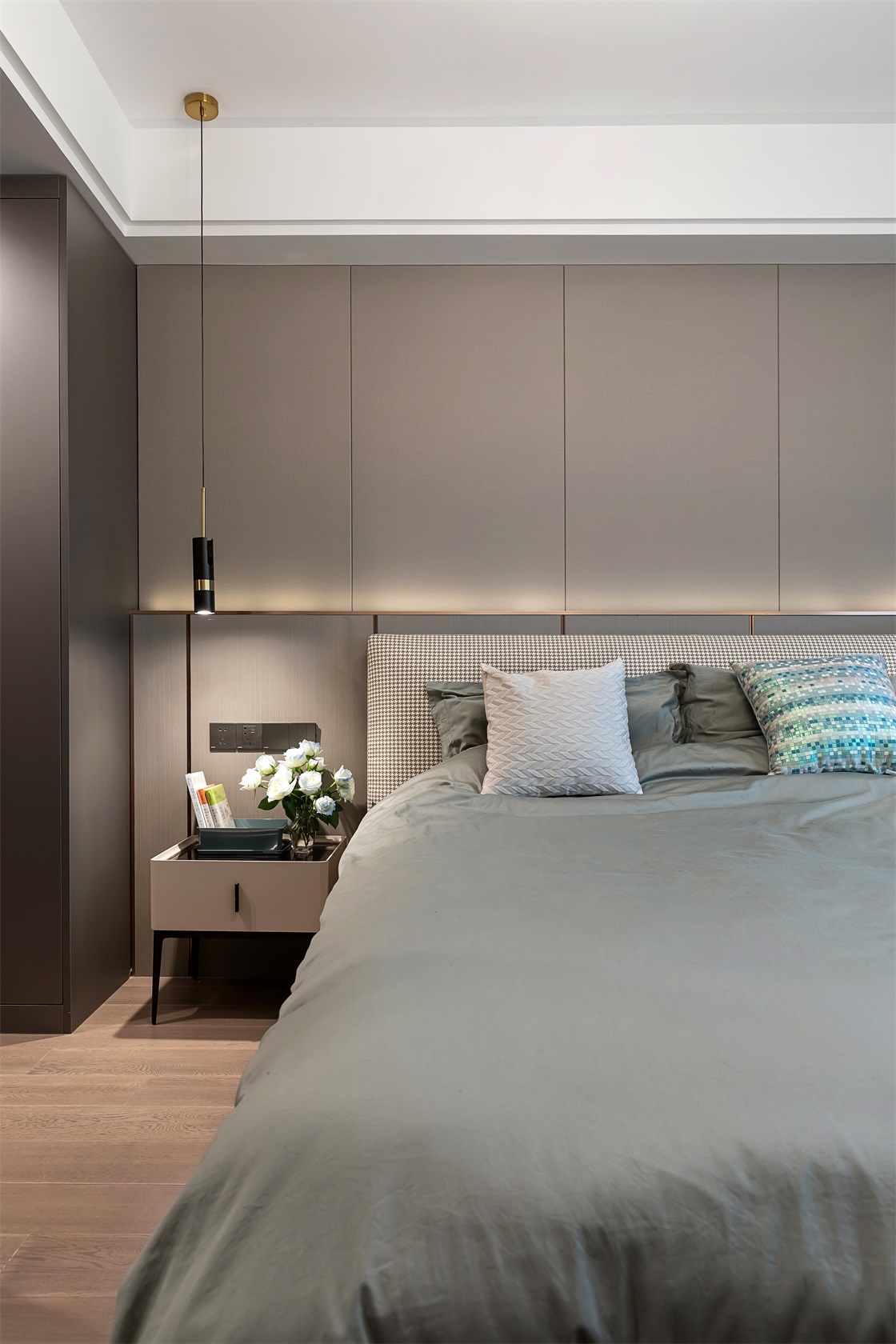 1685948519399851.jpg _43A0660c.jpg