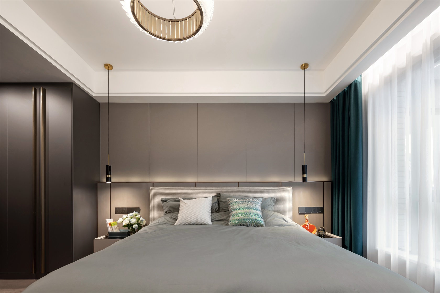 1685948519855859.jpg _43A0660f.jpg