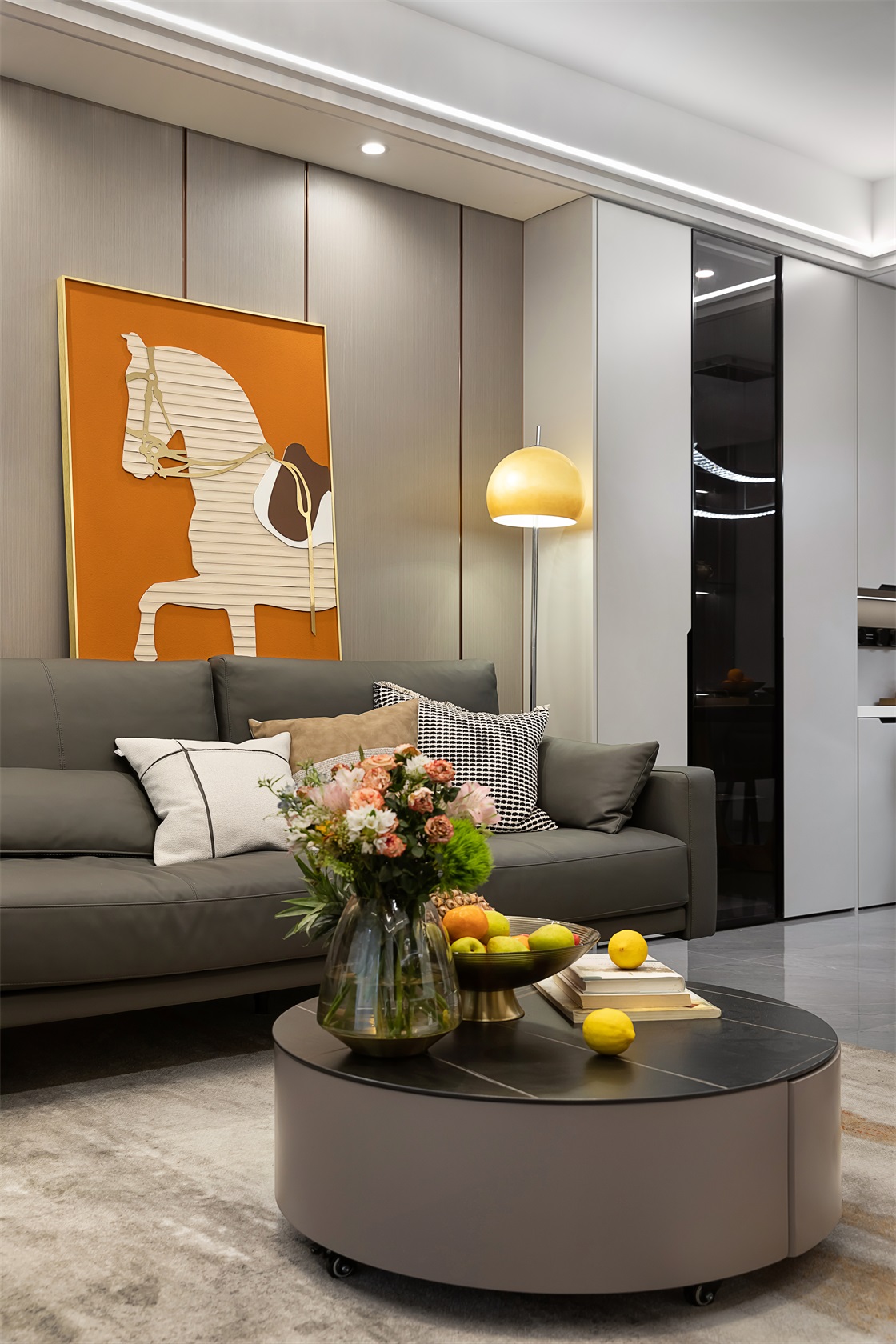 1685948520103086.jpg _43A0592-1.jpg