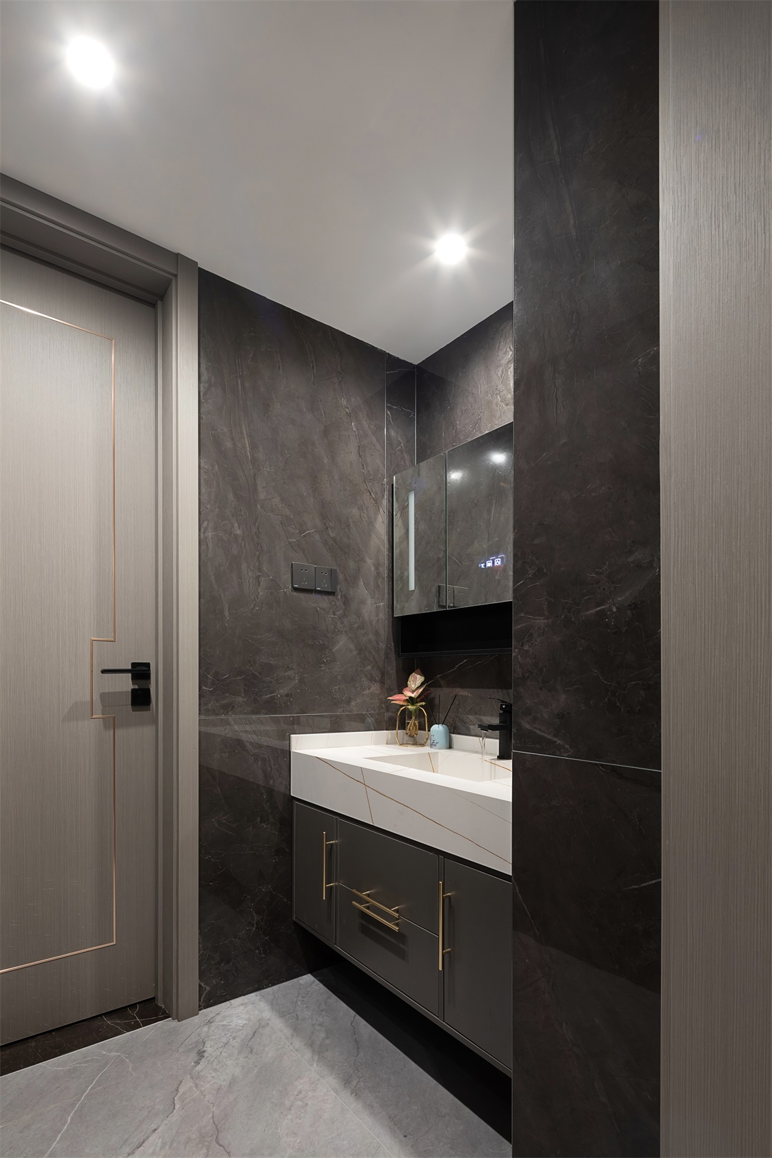 1685948520832148.jpg _43A0660a.jpg