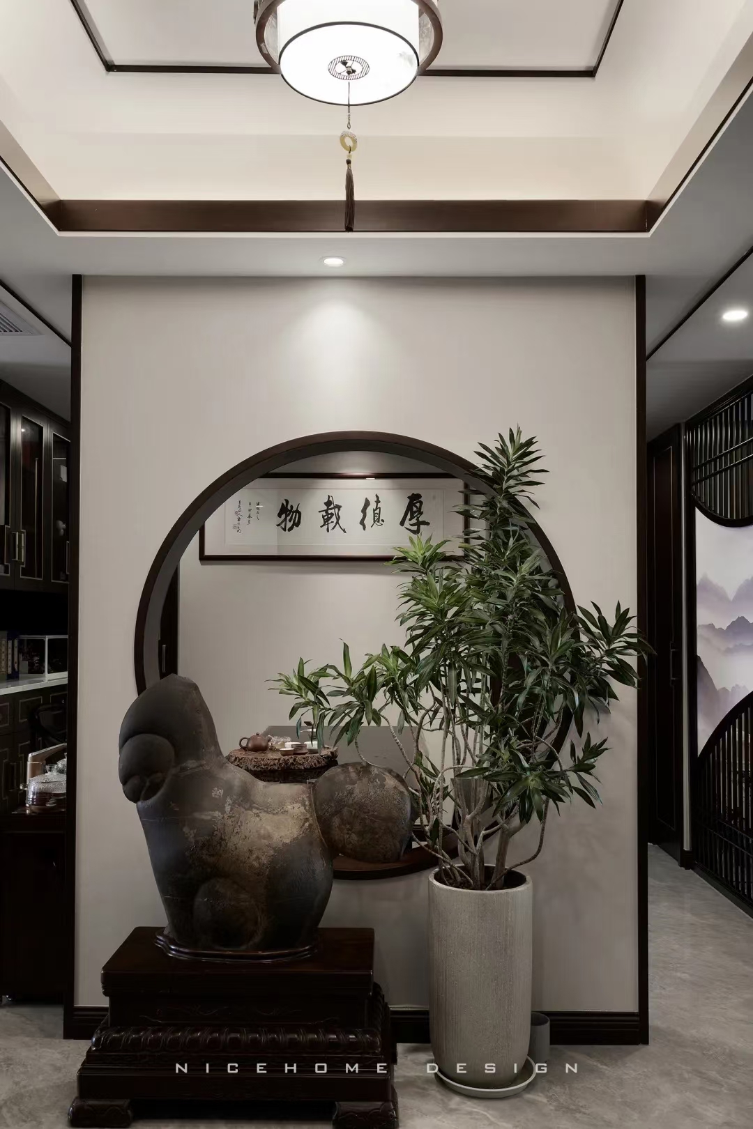 1697094528129375.jpg 實(shí)景1.jpg