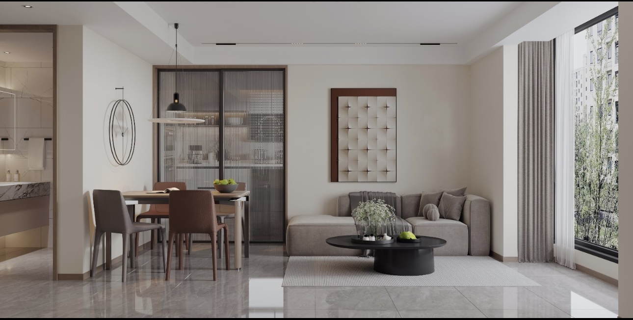 1705287304704860.jpg 2d267ef6ee306a512b369bb07ebaa98.jpg