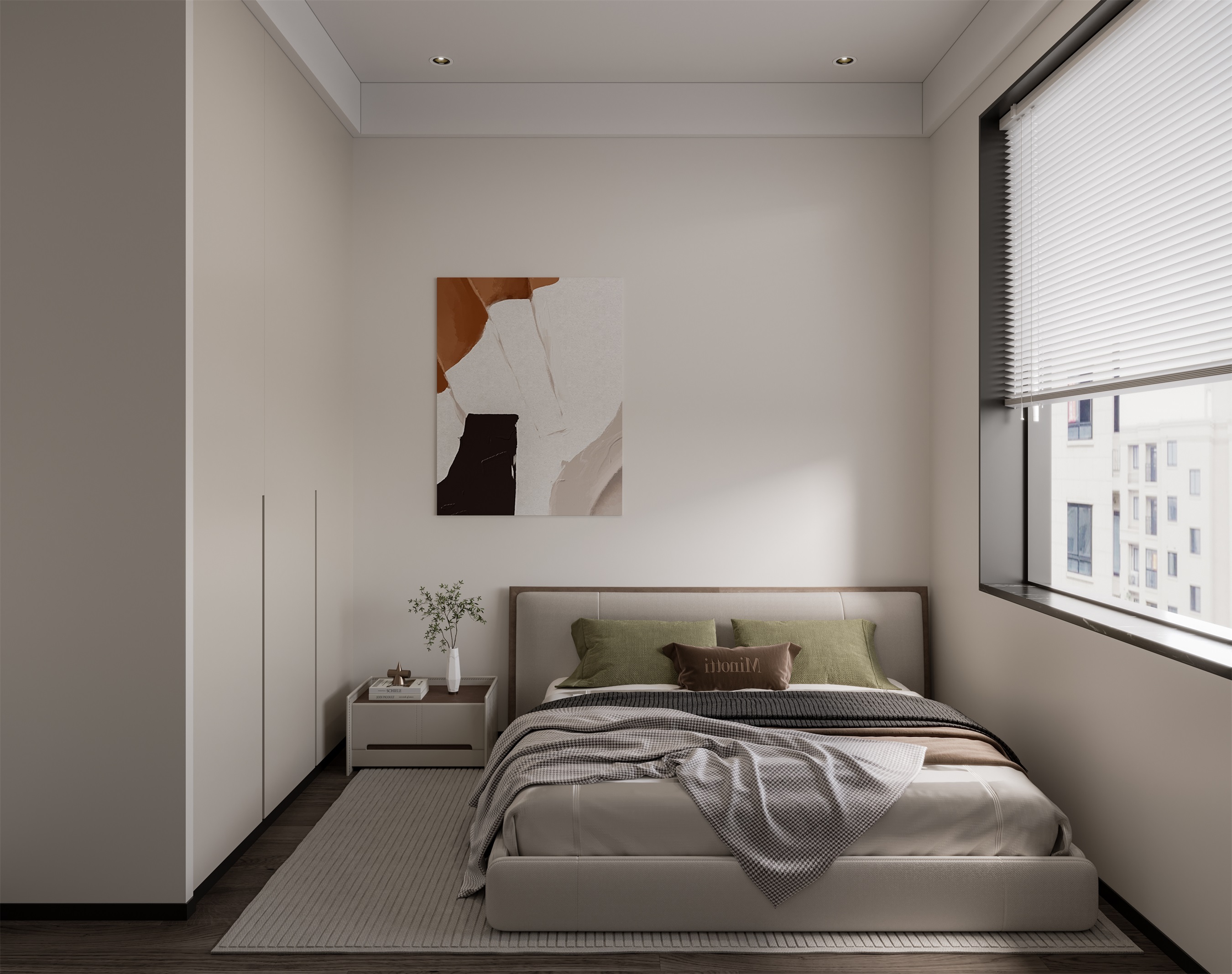 1705289633795356.jpg 66cd835c8df13c2cca7ecdf54dc882d.jpg