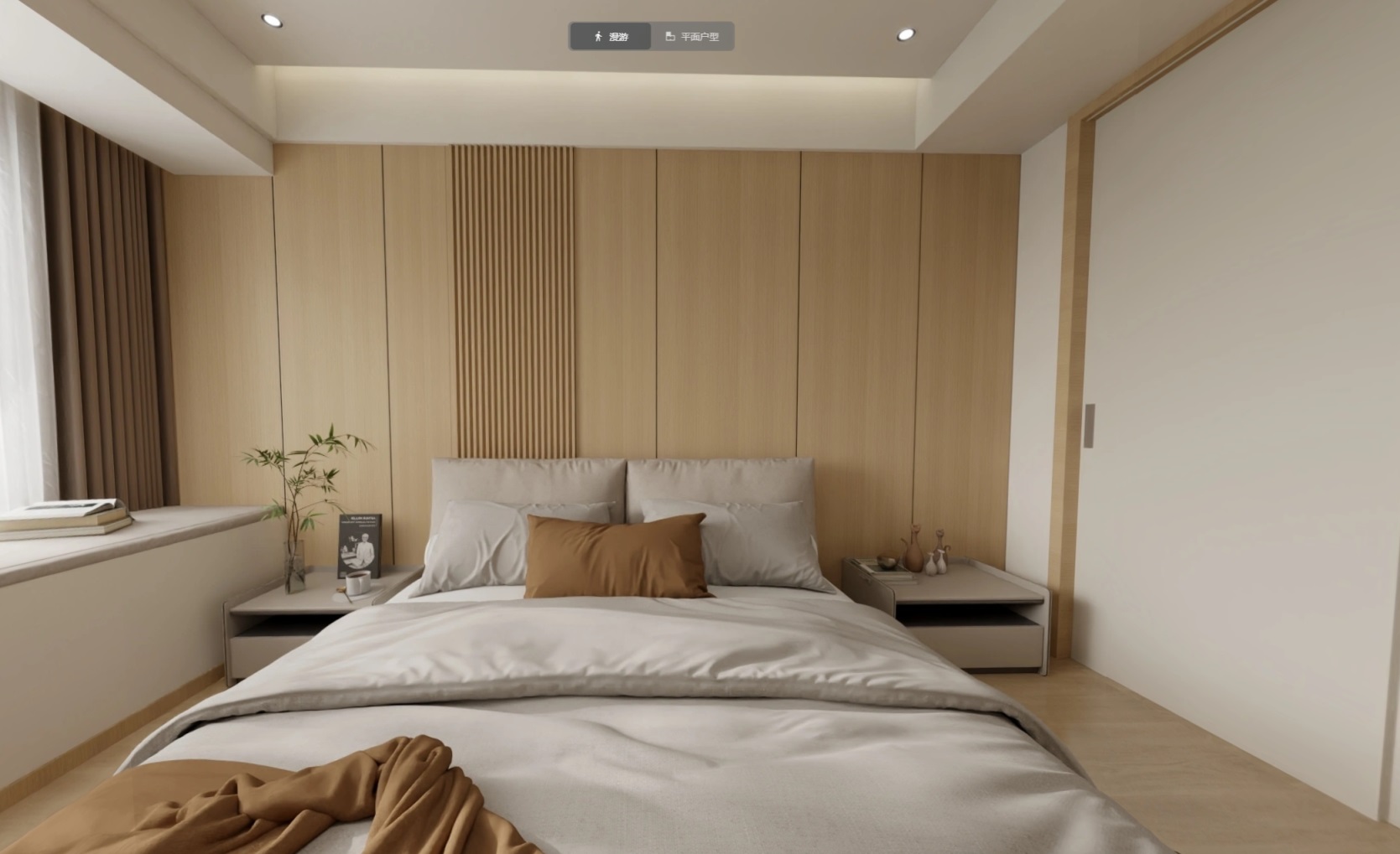 1705560789860592.jpg f47ea6821bf8df627abbdfc9d1e636c.JPG