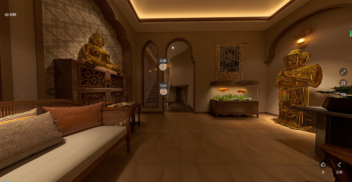 1708312112134237.jpg 大廳3.JPG