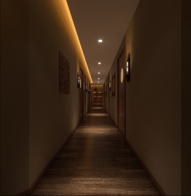 1708312112961200.jpg 過道.JPG