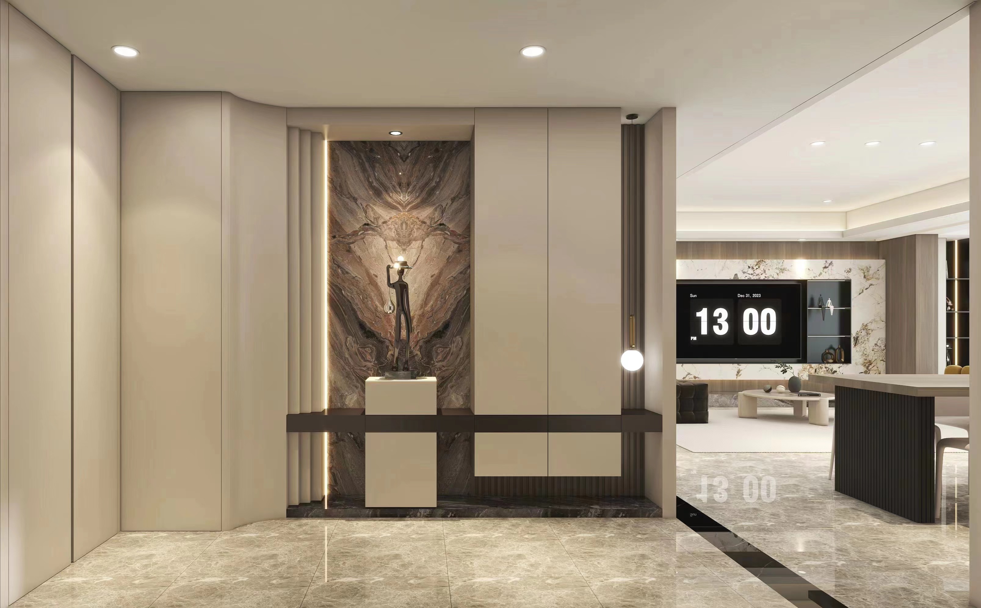 1712044483123918.jpg a9337b5a22813e5eaa7441cdf00e782.jpg