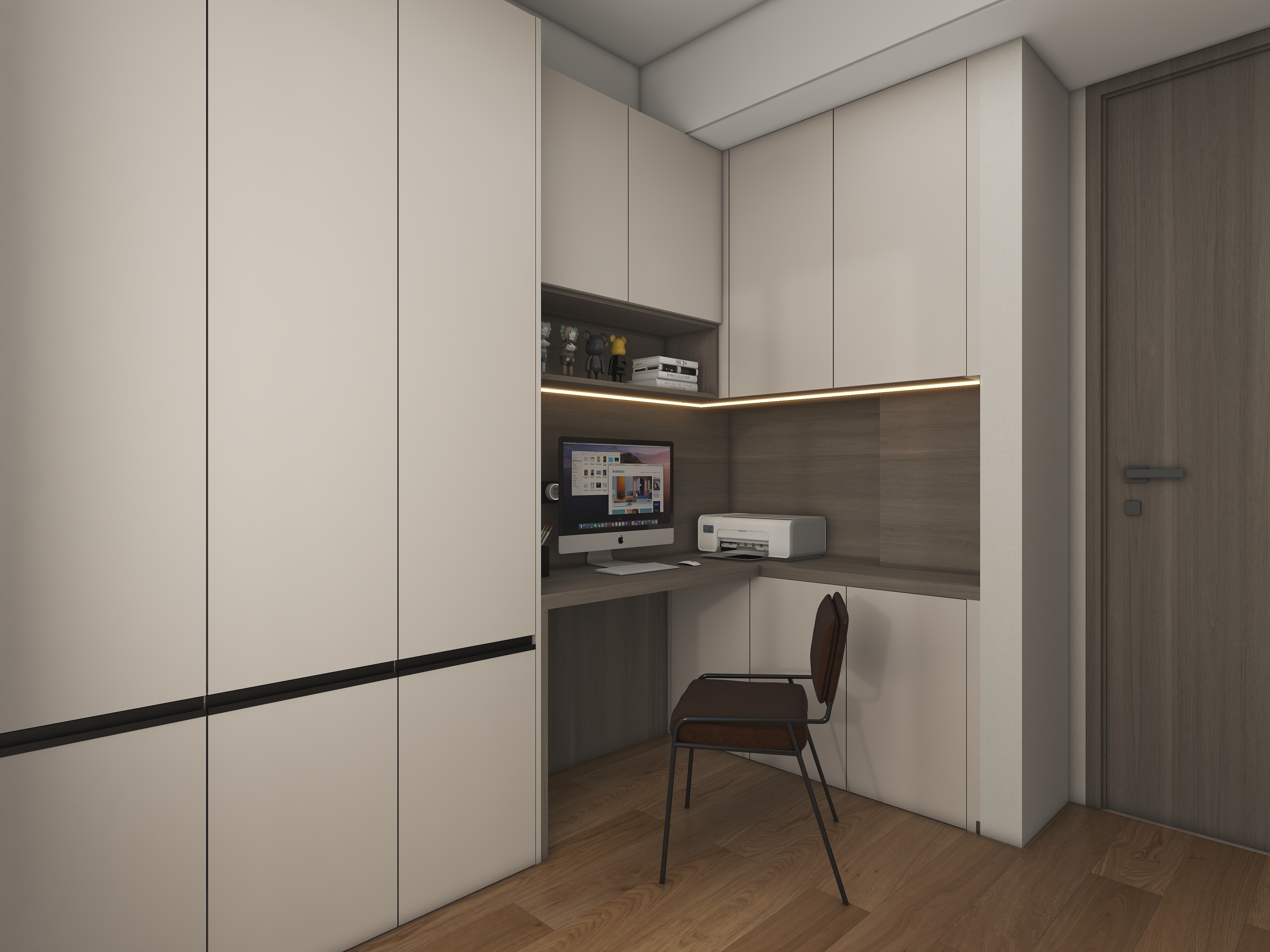 1712044484216837.jpg 076bf849cd33de4b219bd03111d903e.jpg