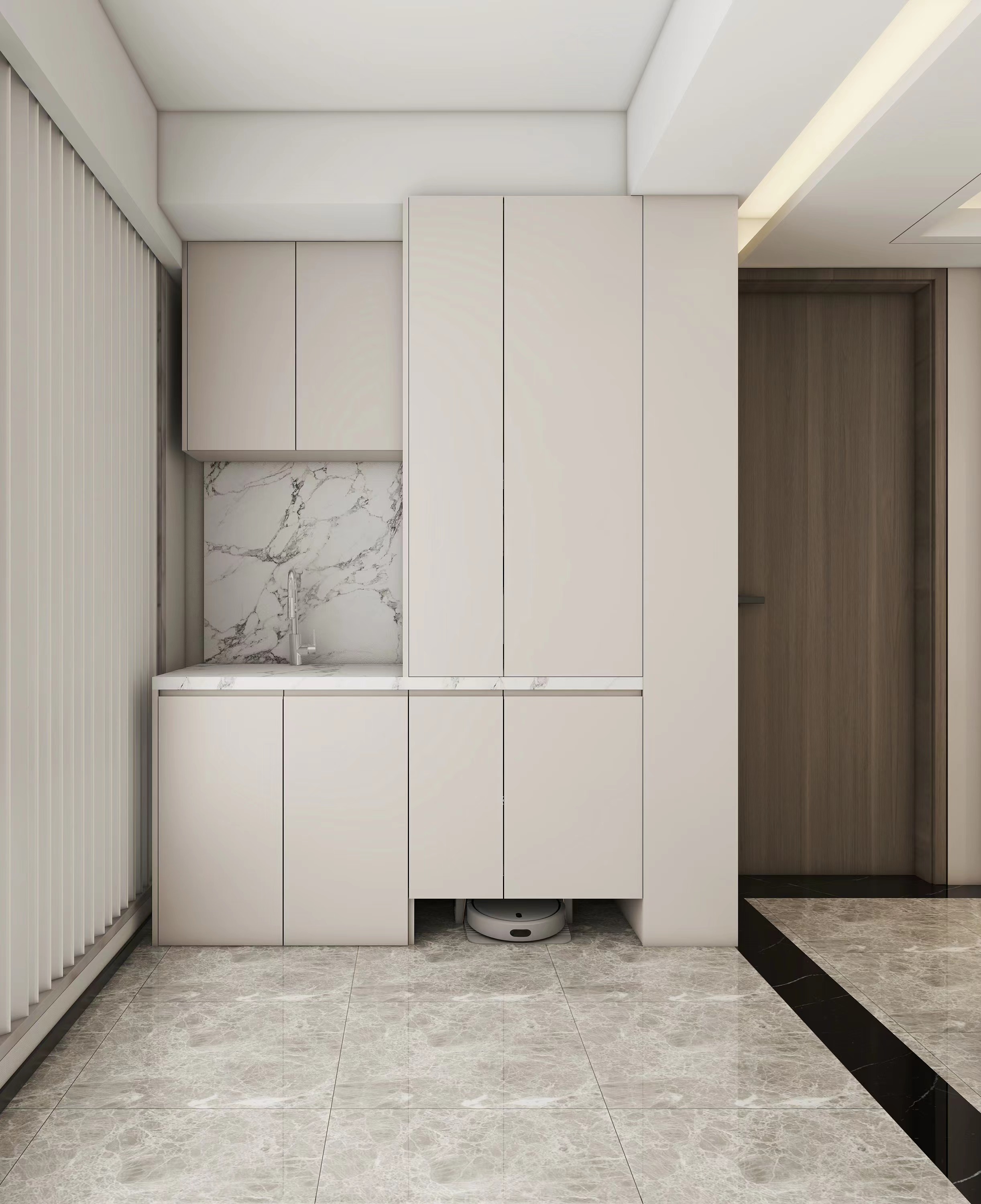 1712044484949238.jpg 62bf76f2d7f2ee4a830755aaa912cd9.jpg