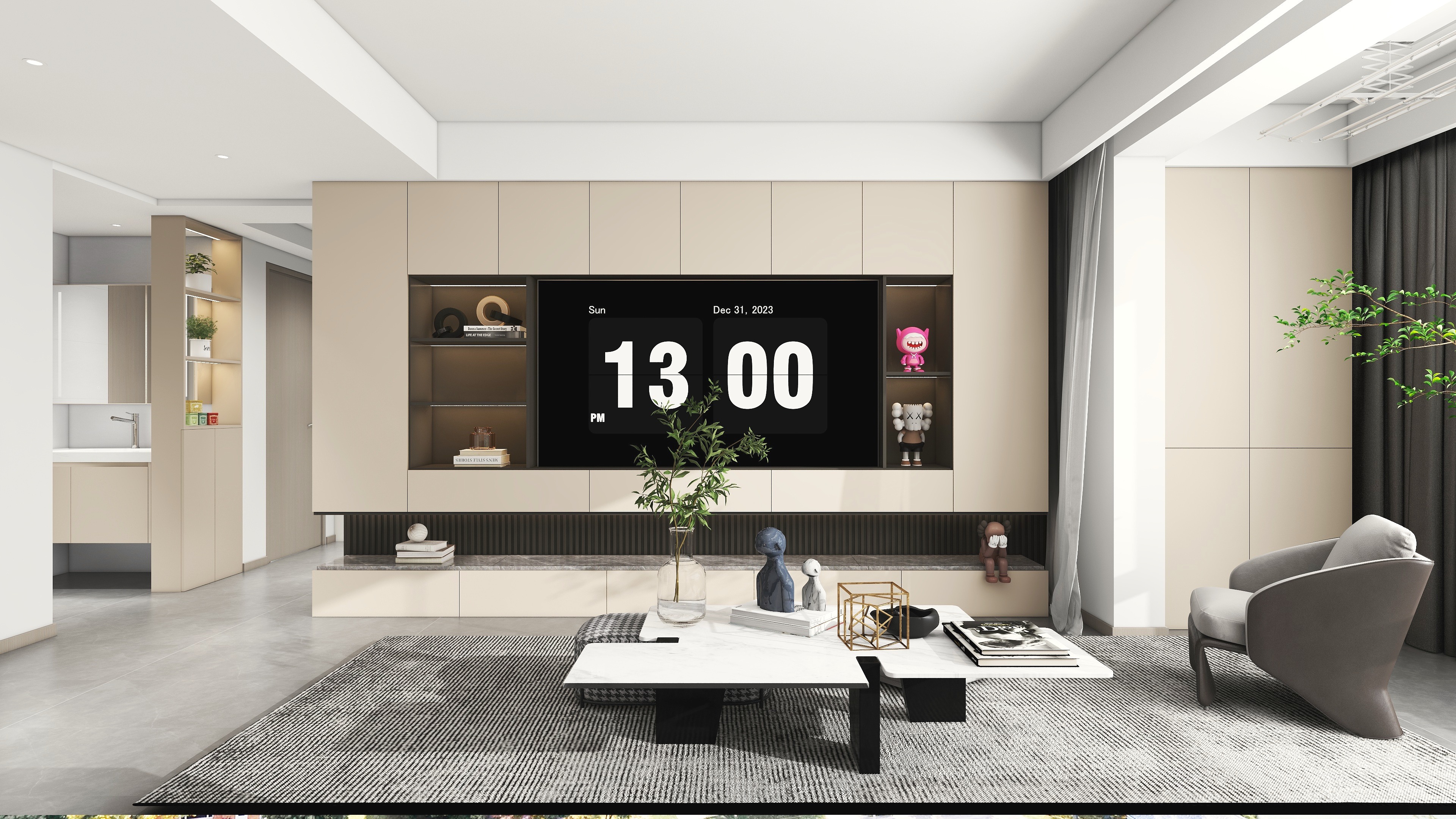 1712044887754949.jpg 9182b5efd840150fff8e2ca29b224af.jpg