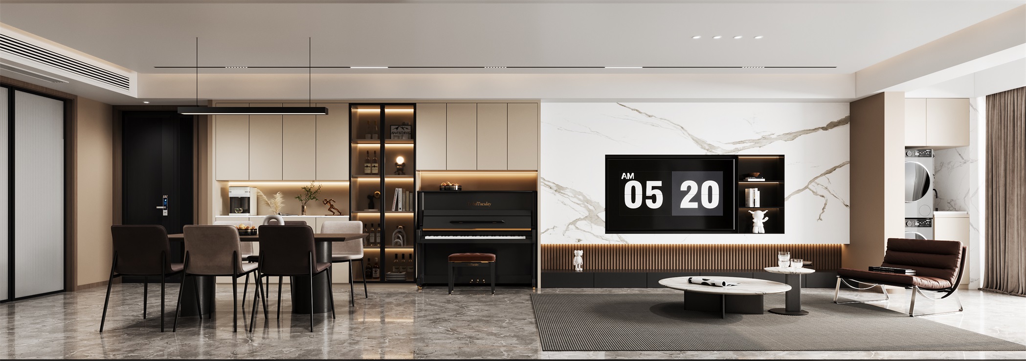 1719891357108870.jpg 001.jpg