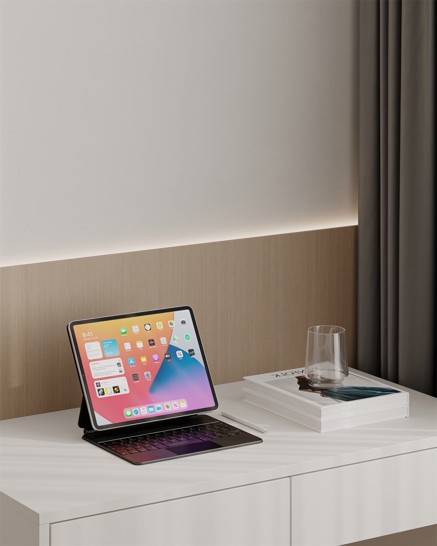 1719891816135433.jpg 臥室4_output 拷貝.jpg