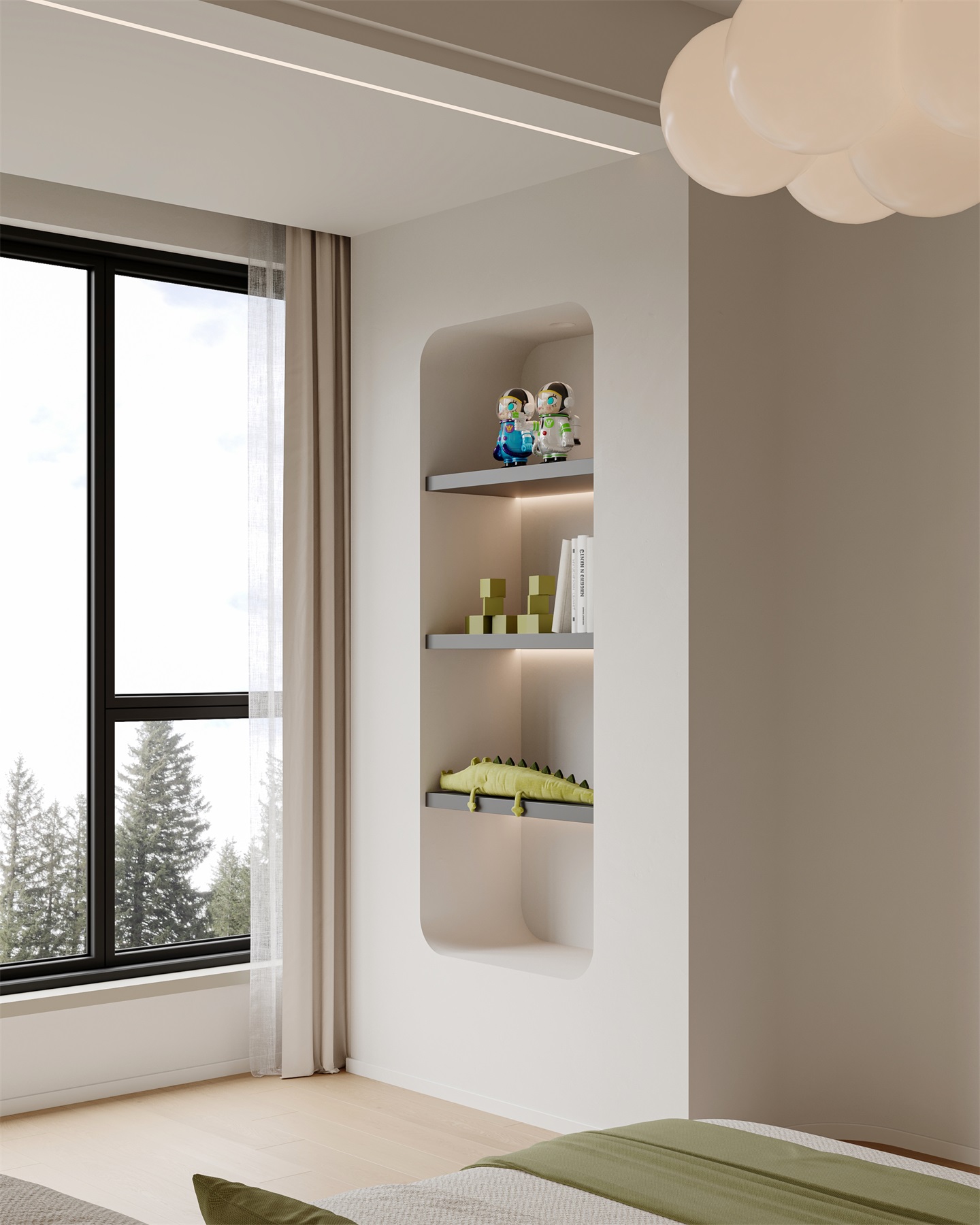 1719891816389093.jpg 兒童房4_output 拷貝.jpg