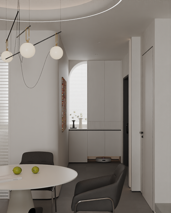 1719891816426100.png 微信圖片_20240626161349.png