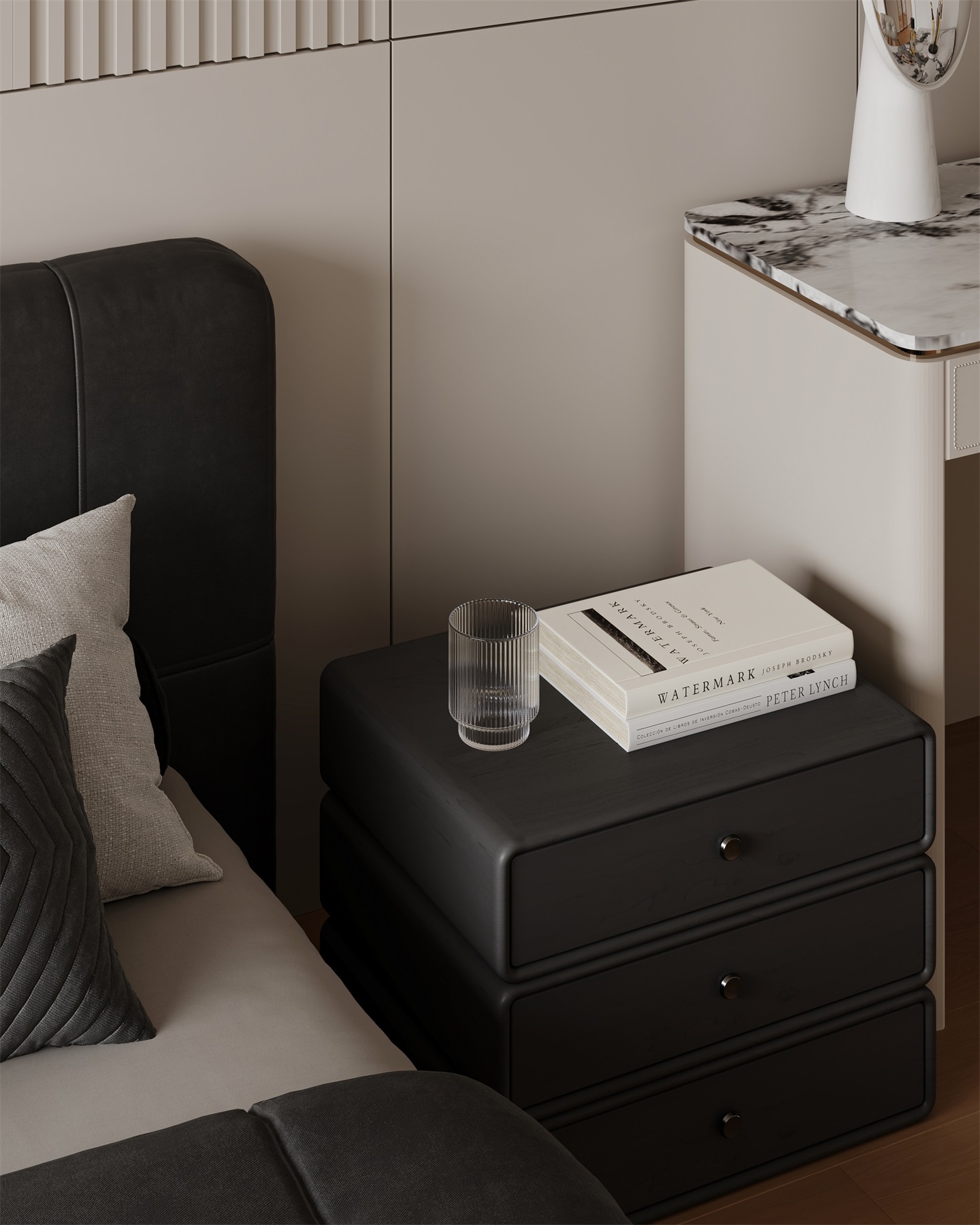 1719891816555239.jpg 主臥4_output 拷貝.jpg