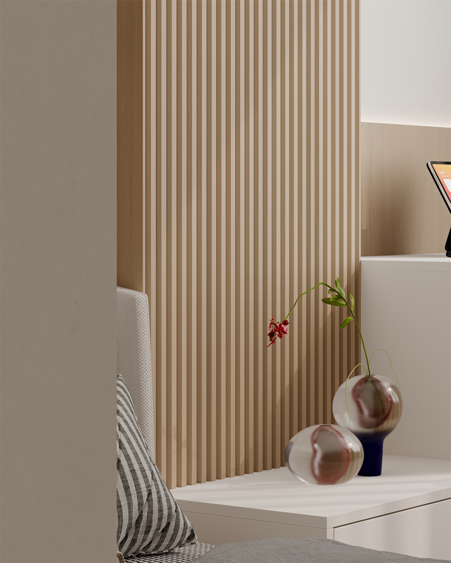 1719891817341242.jpg 臥室5_output 拷貝.jpg