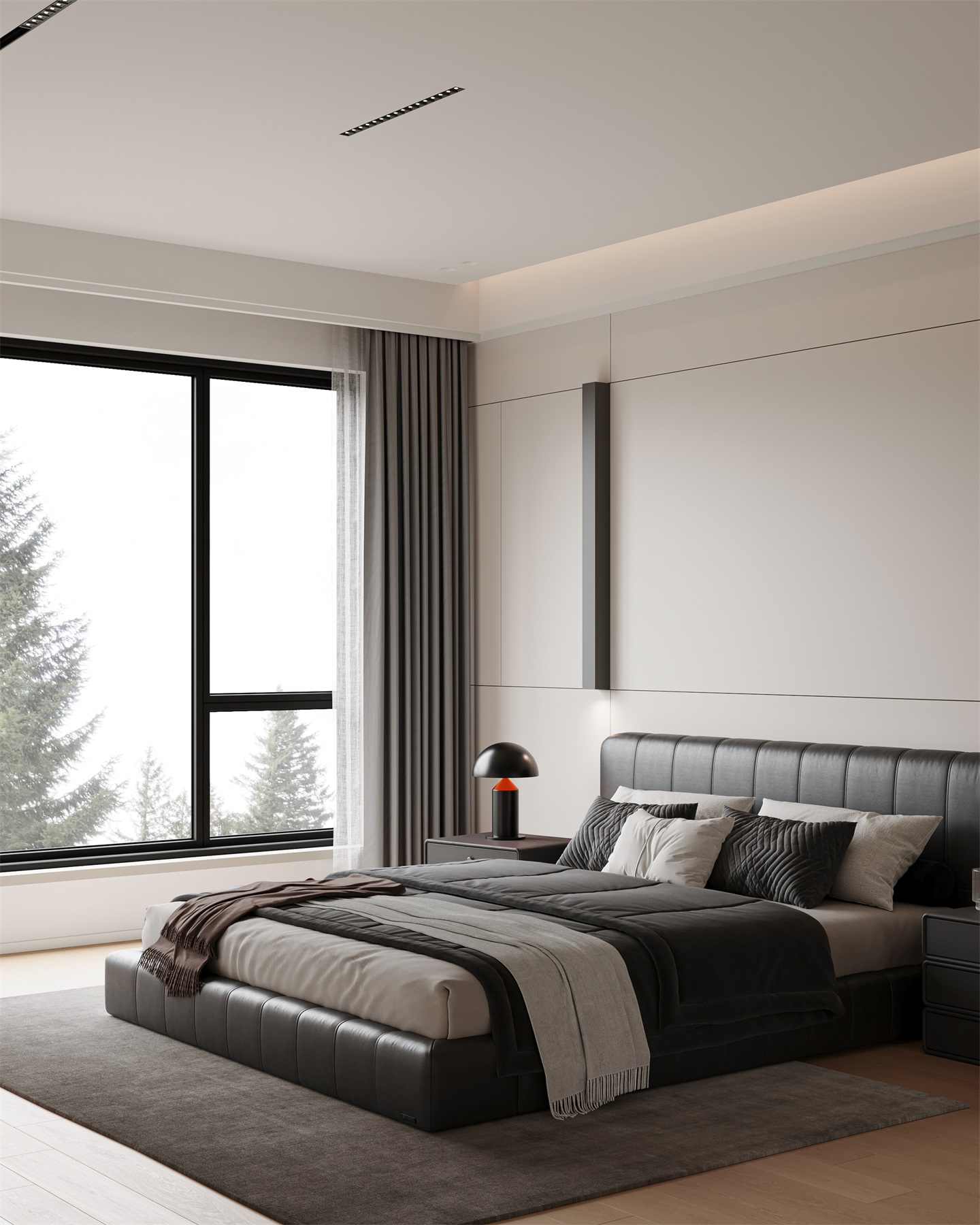 1719891817794323.jpg 主臥2_output 拷貝.jpg