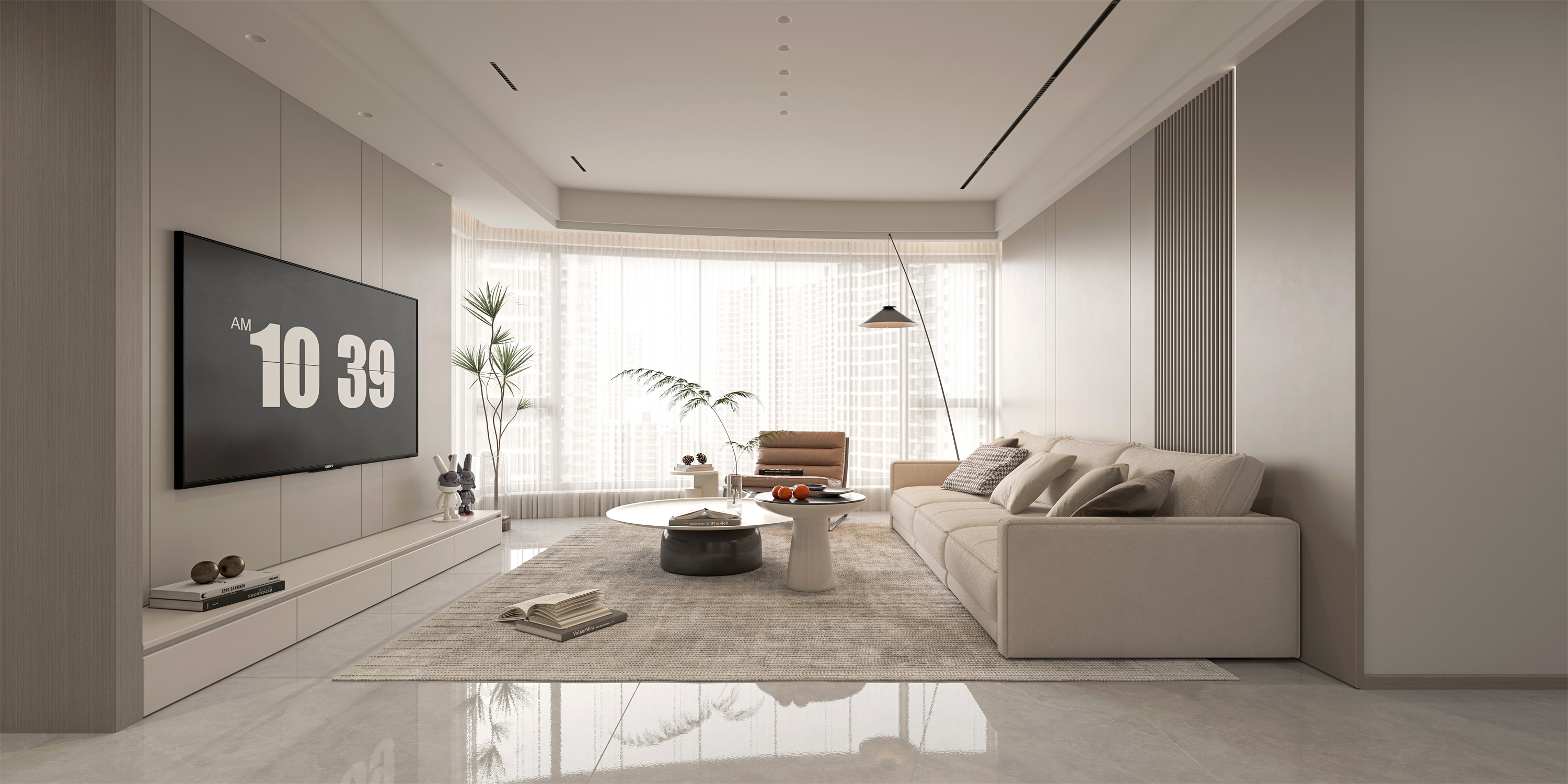 1719892075387501.jpg 采荷人家perspective-KT.jpg