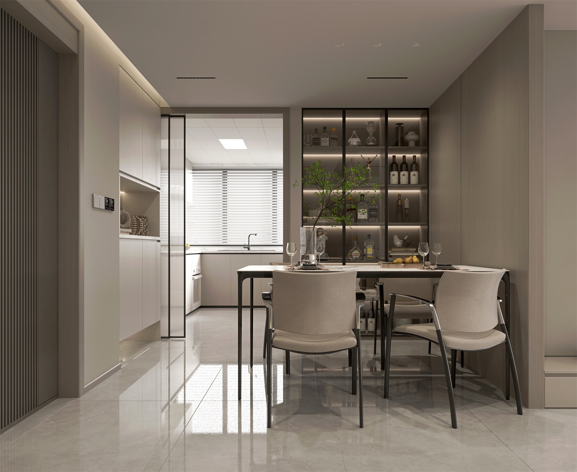 1719892075963481.jpg 采荷人家perspective-CT.jpg