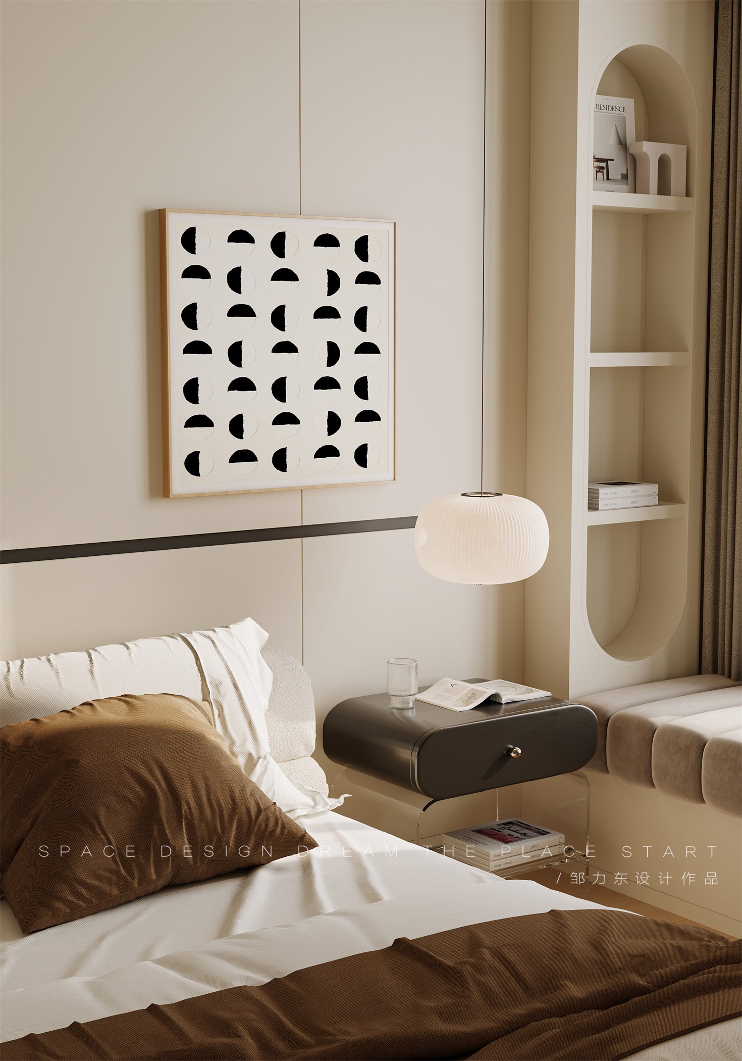 1719906682130945.jpg 010.jpg