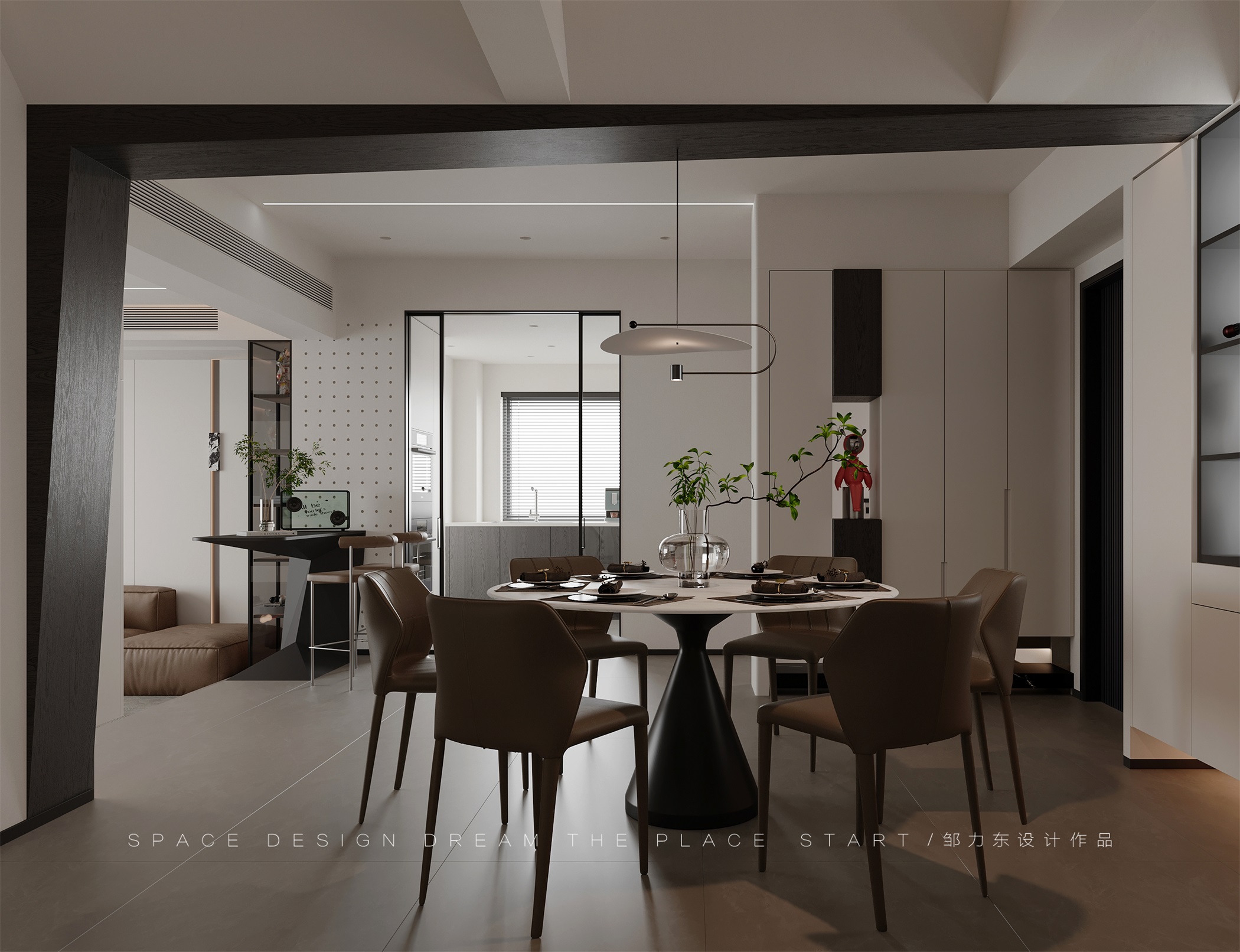 1719907001819152.jpg 客廳 15.jpg