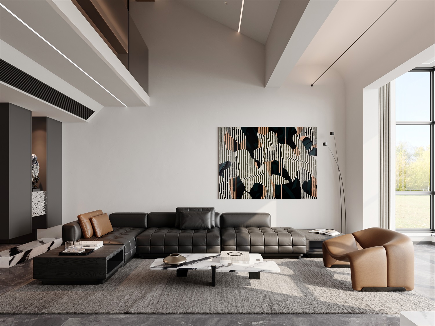 1719973004128987.jpg 客廳 (1) 拷貝.jpg