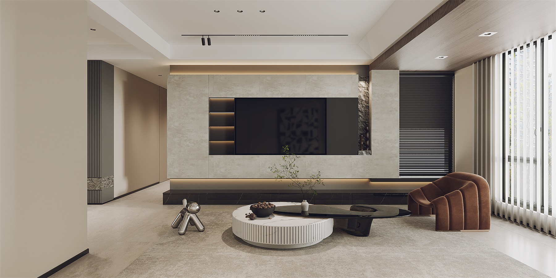 1719974128121332.jpg 微信圖片_20240702101152.jpg