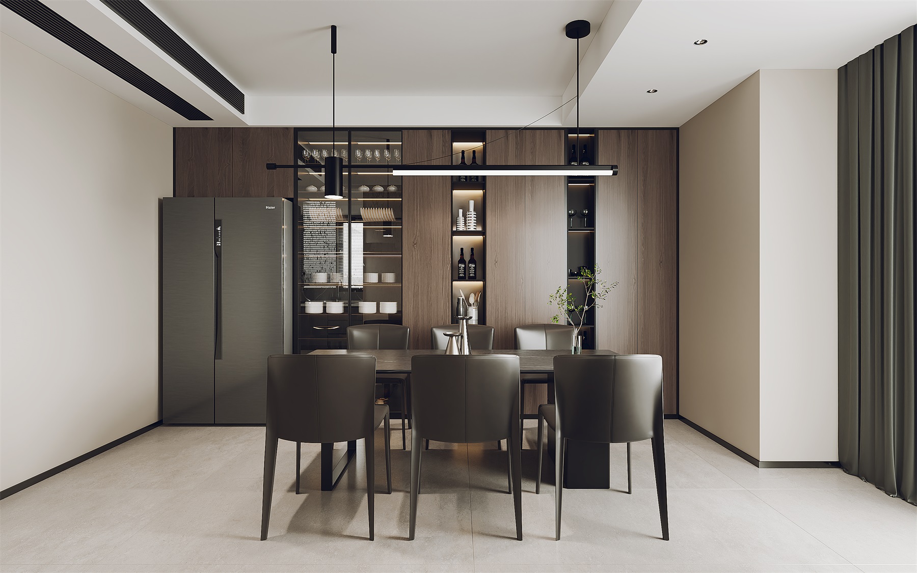 1719974128527182.jpg 微信圖片_20240702101141.jpg