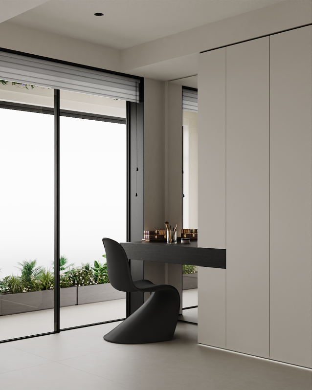 1719976047116547.png 微信圖片_20240702113102.png