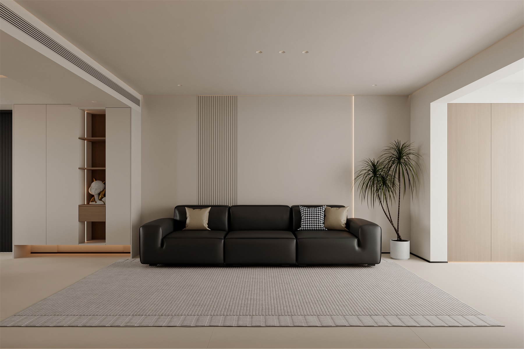 1719976272128350.jpg 客廳 (50) 拷貝.jpg