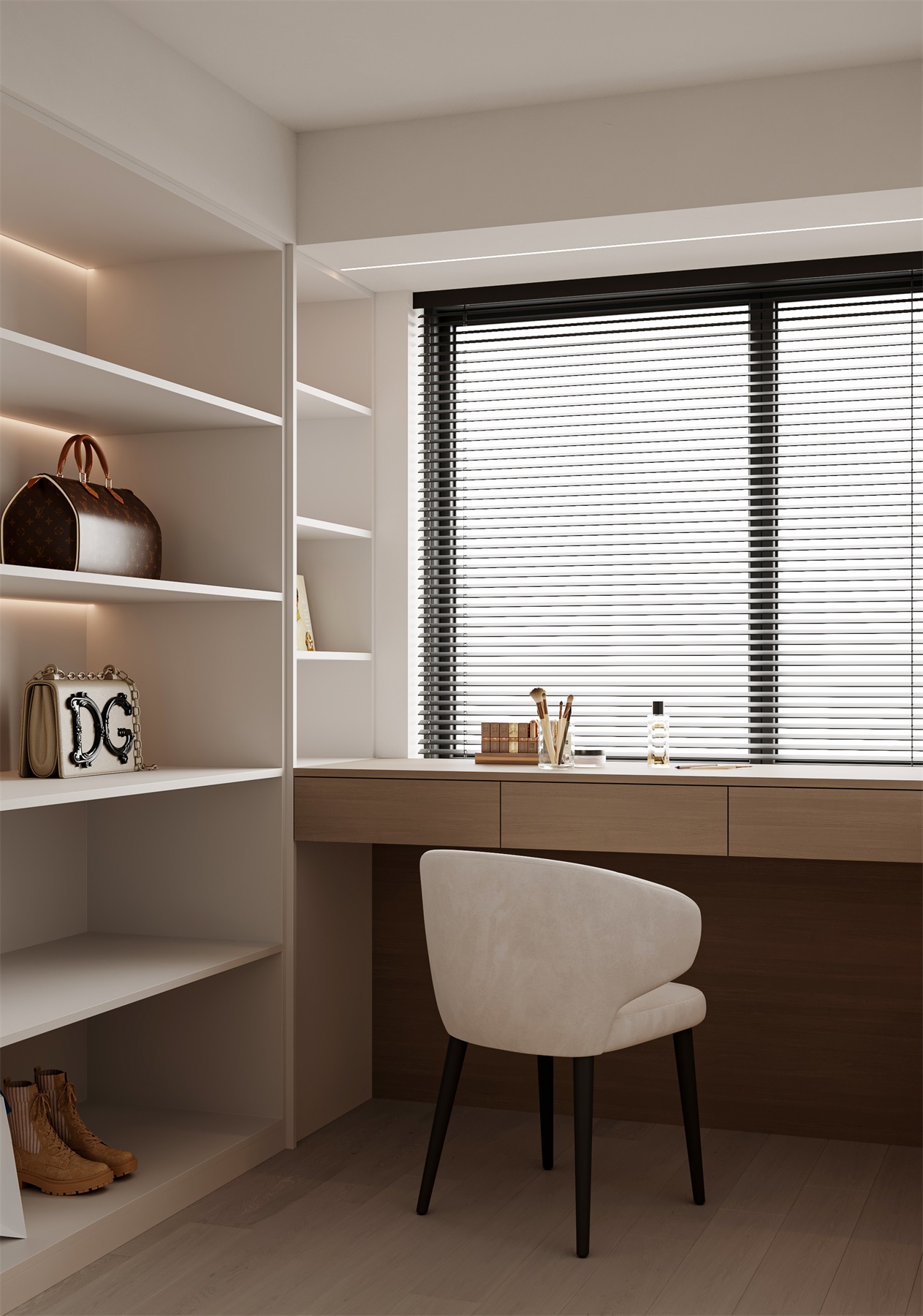 1719976273118014.jpg 衣帽間 (6) 拷貝.jpg