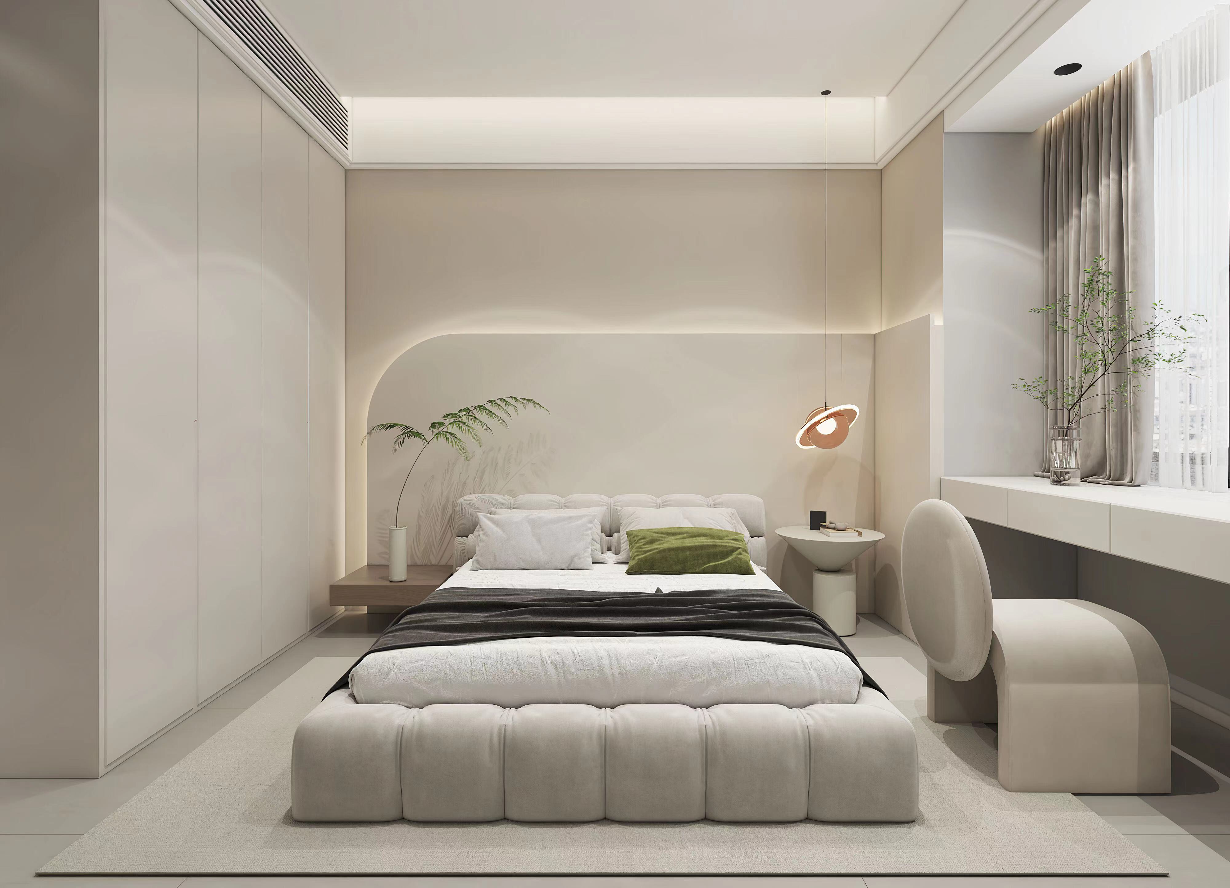 1719978694324201.jpg WechatIMG1635.jpg