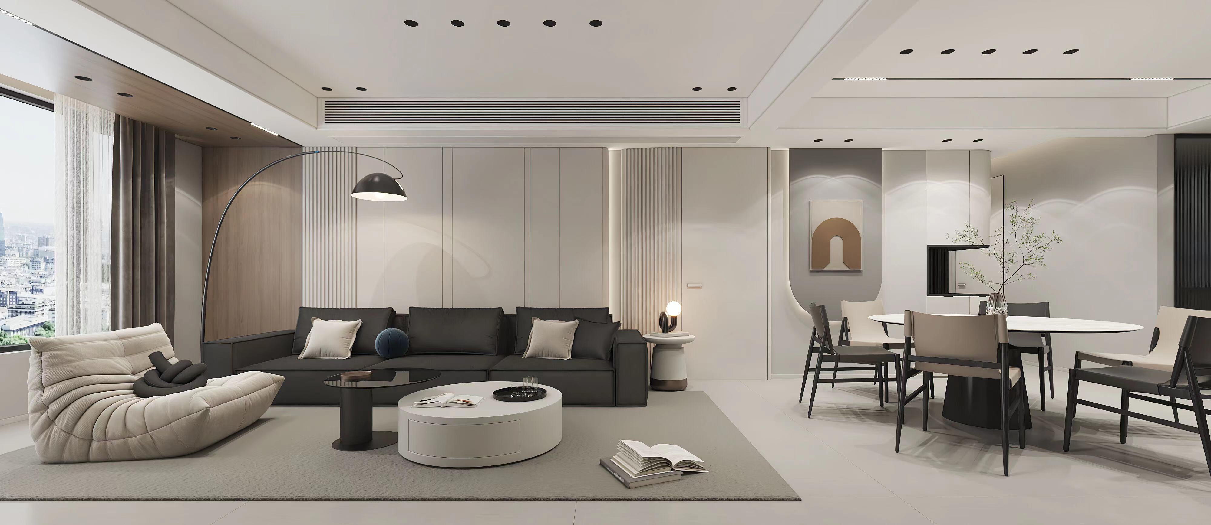 1719978694848070.jpg WechatIMG1632.jpg