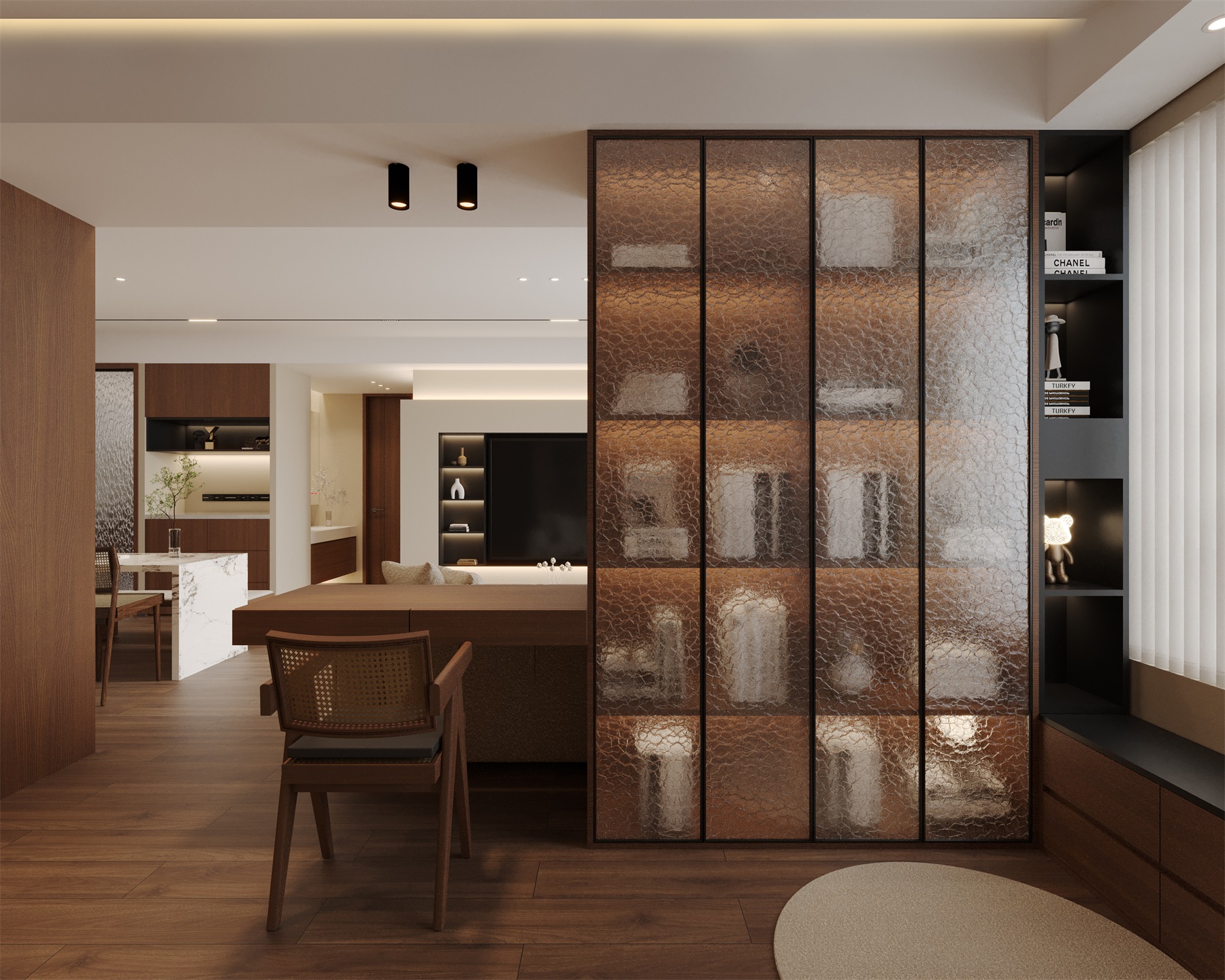 1719978915370632.jpg WechatIMG1617.jpg