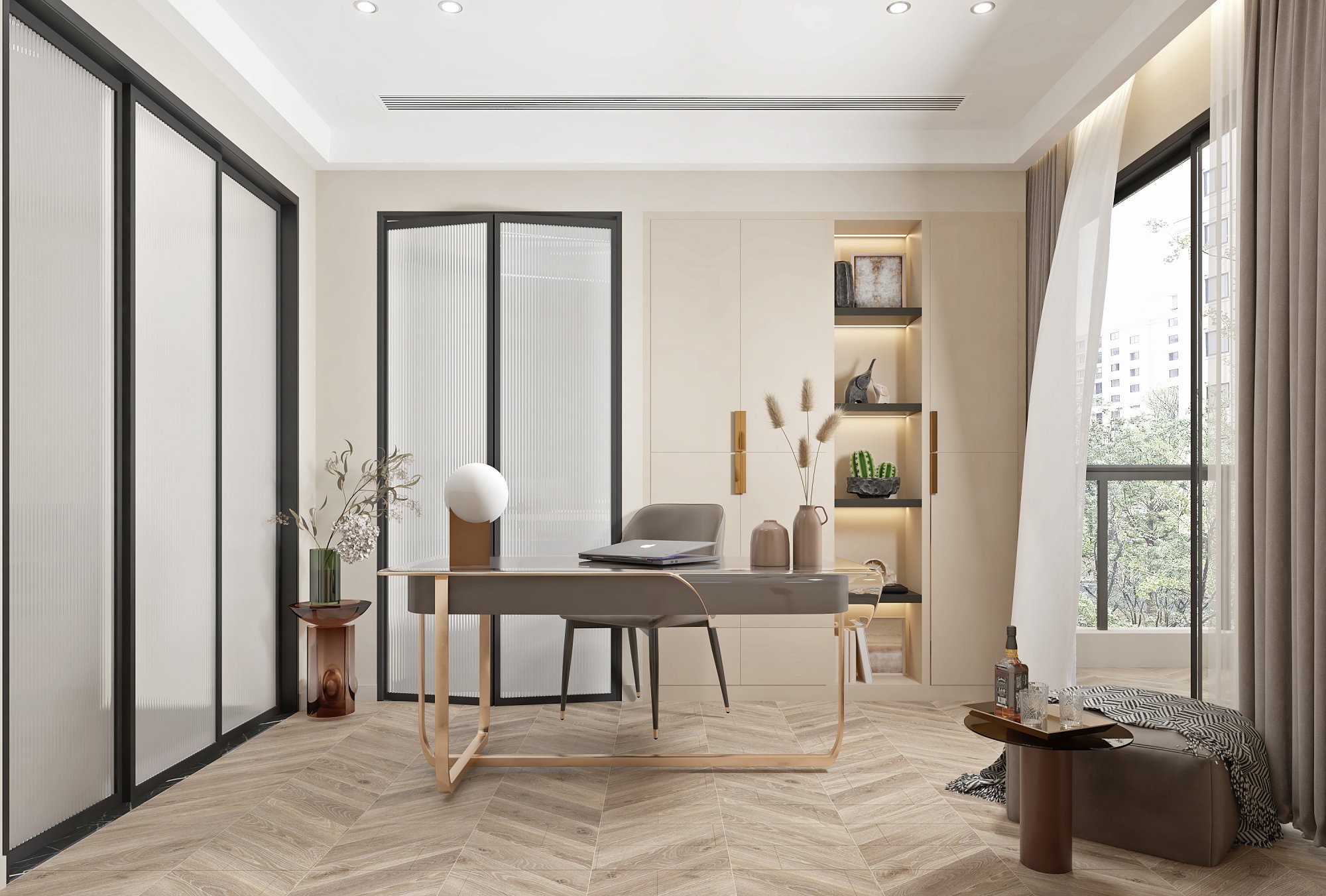 1719986445277598.jpg IMG_1937.JPG