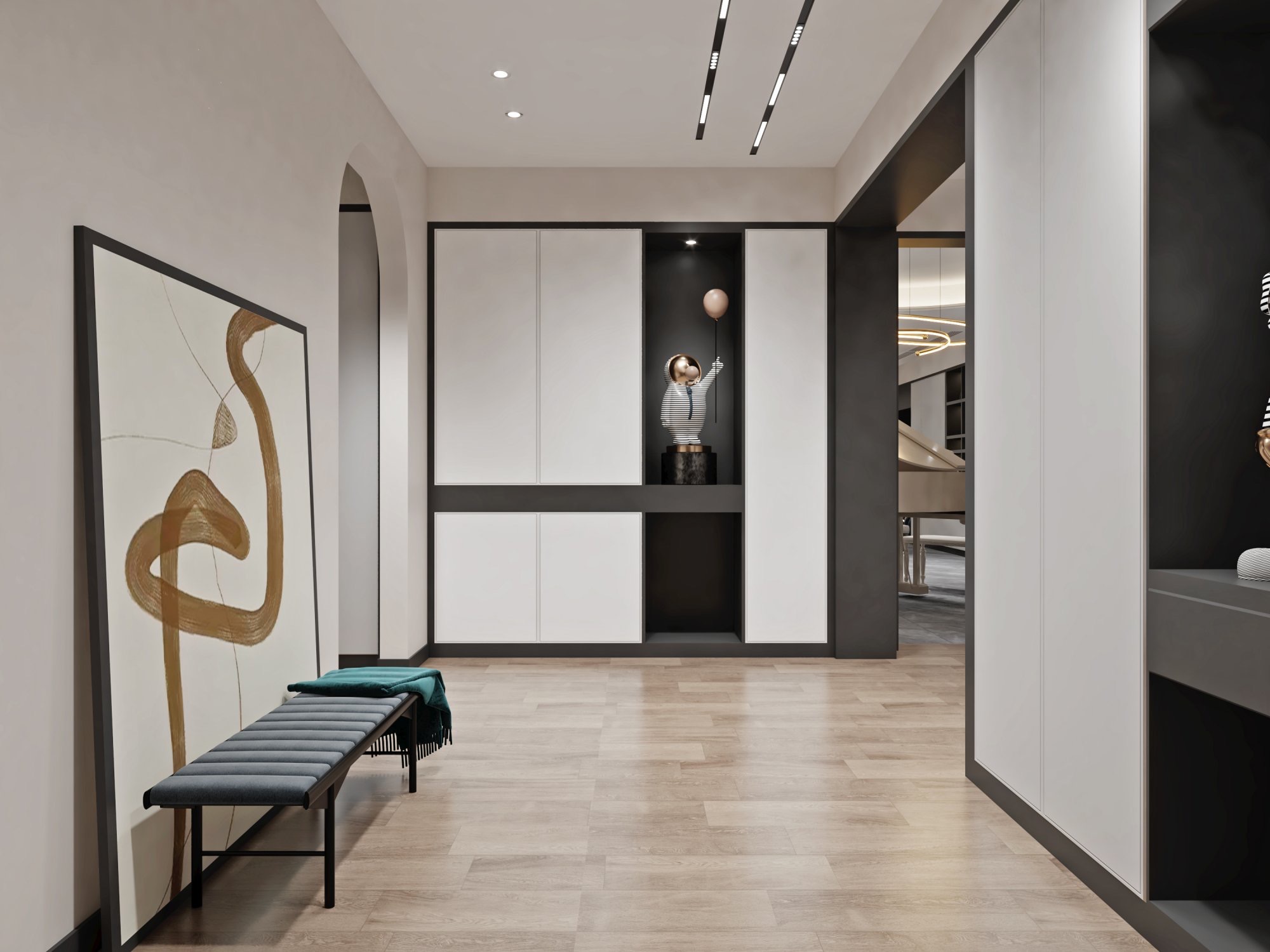 1719986445466421.jpg IMG_1933.JPG